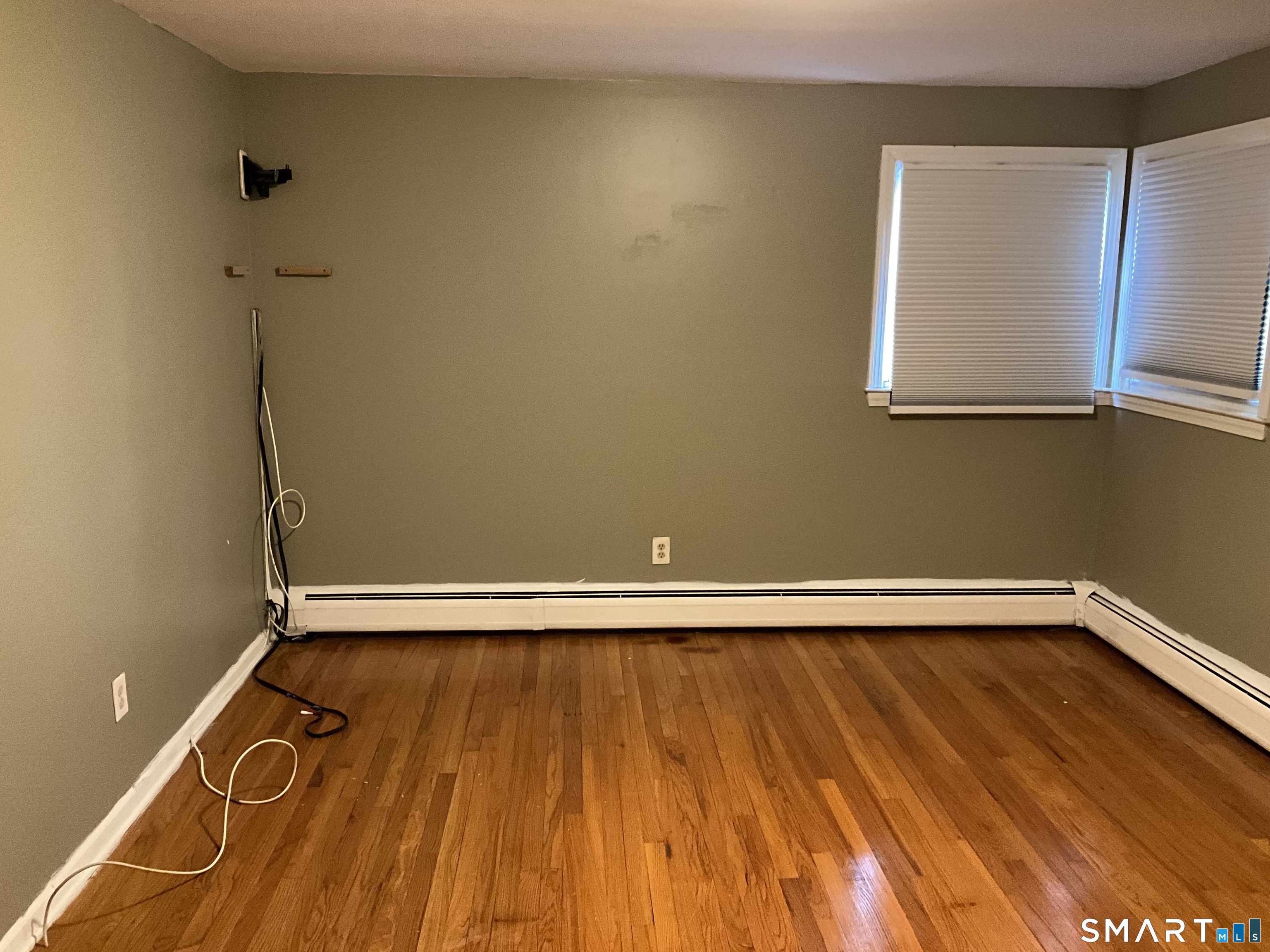 175 Post Oak, Stratford, 06614, 3 Bedrooms Bedrooms, 0 ,1 BathroomBathrooms,Single Family For Sale,For Sale,Post Oak,0,24141850