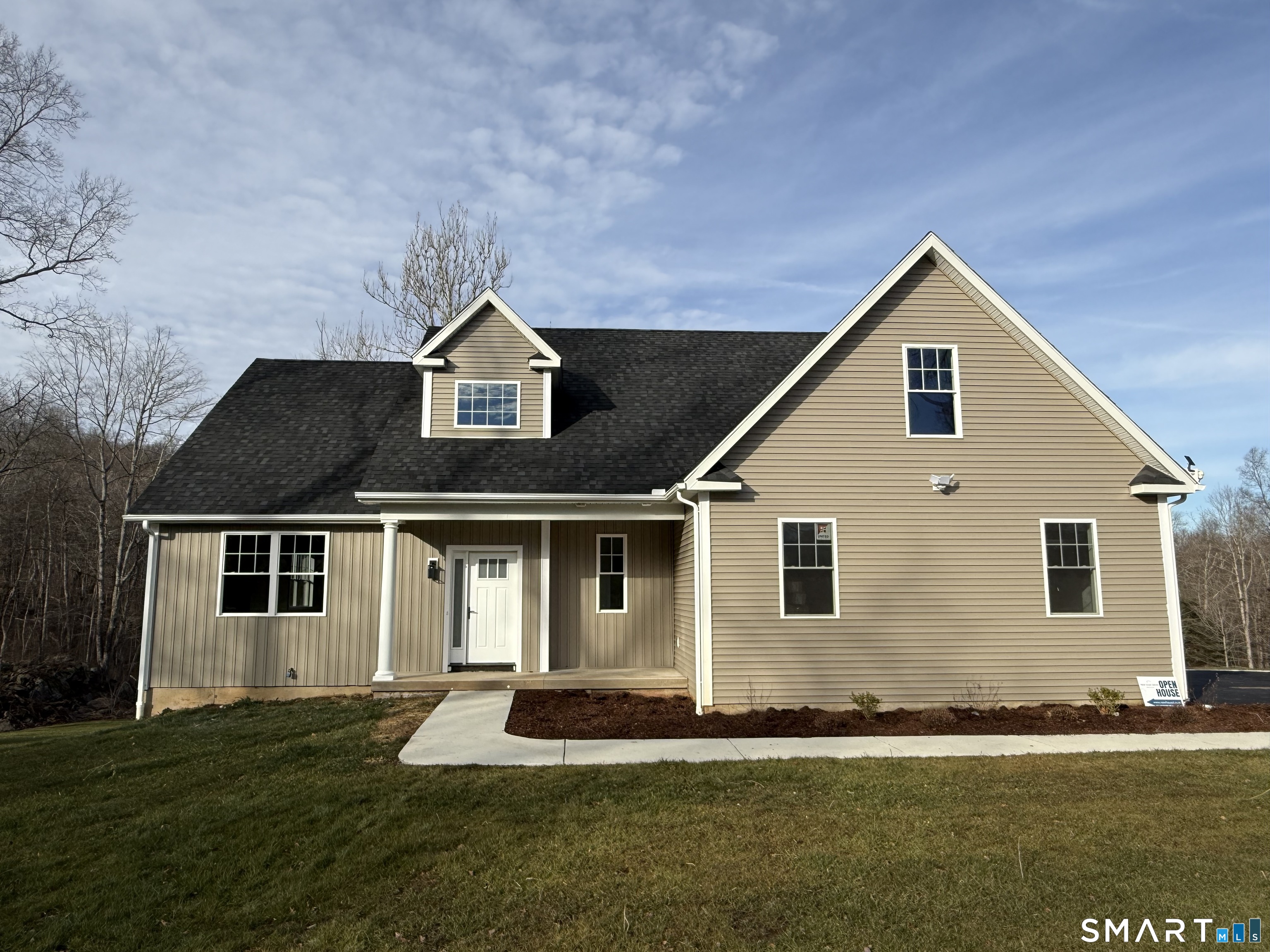 Homes for sale in East Hampton, CT | 117 Colchester Ave, East Hampton, CT 06424 | MLS# 24144579