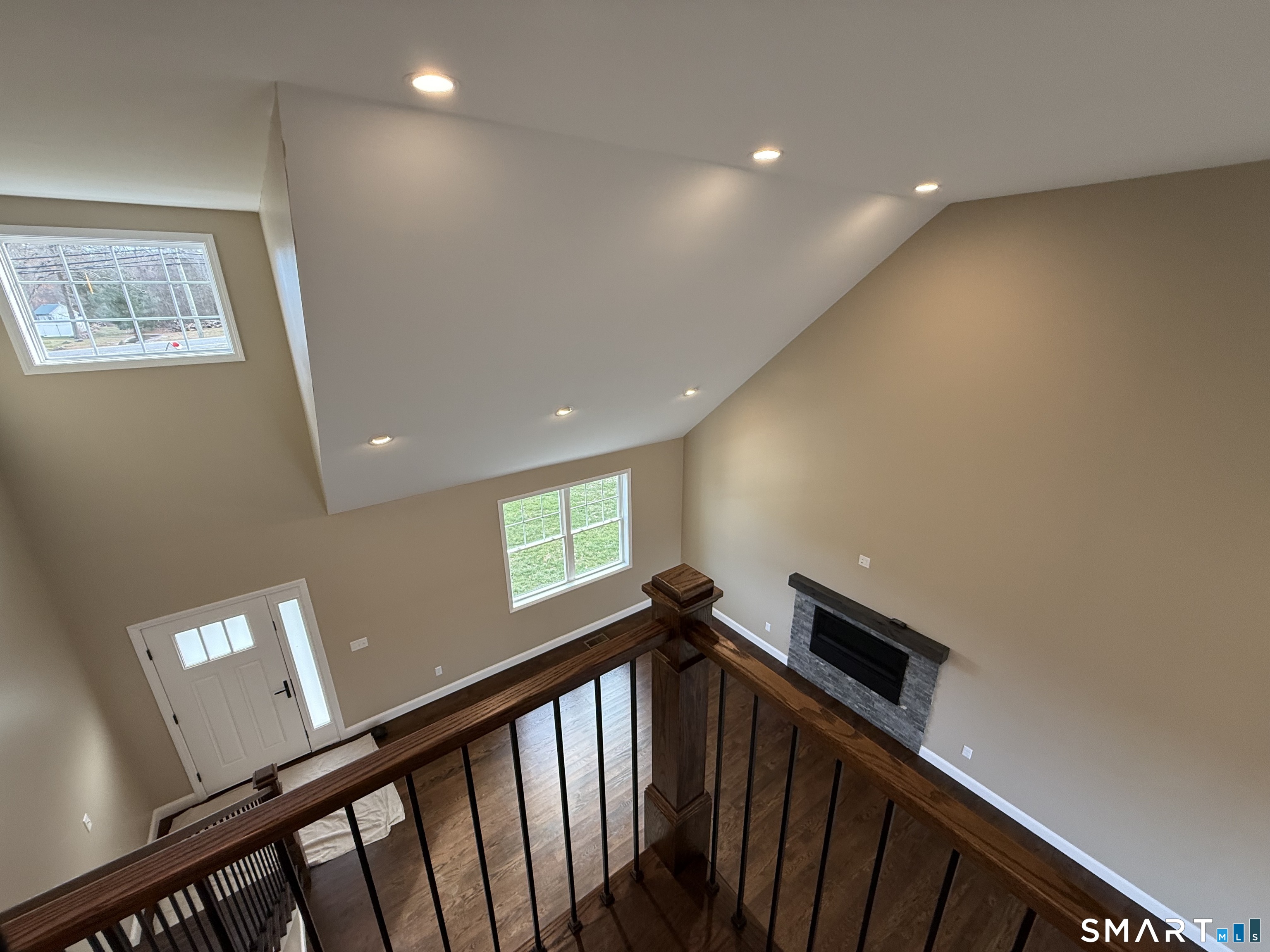 Homes for sale in East Hampton, CT | 117 Colchester Ave, East Hampton, CT 06424 | MLS# 24144579