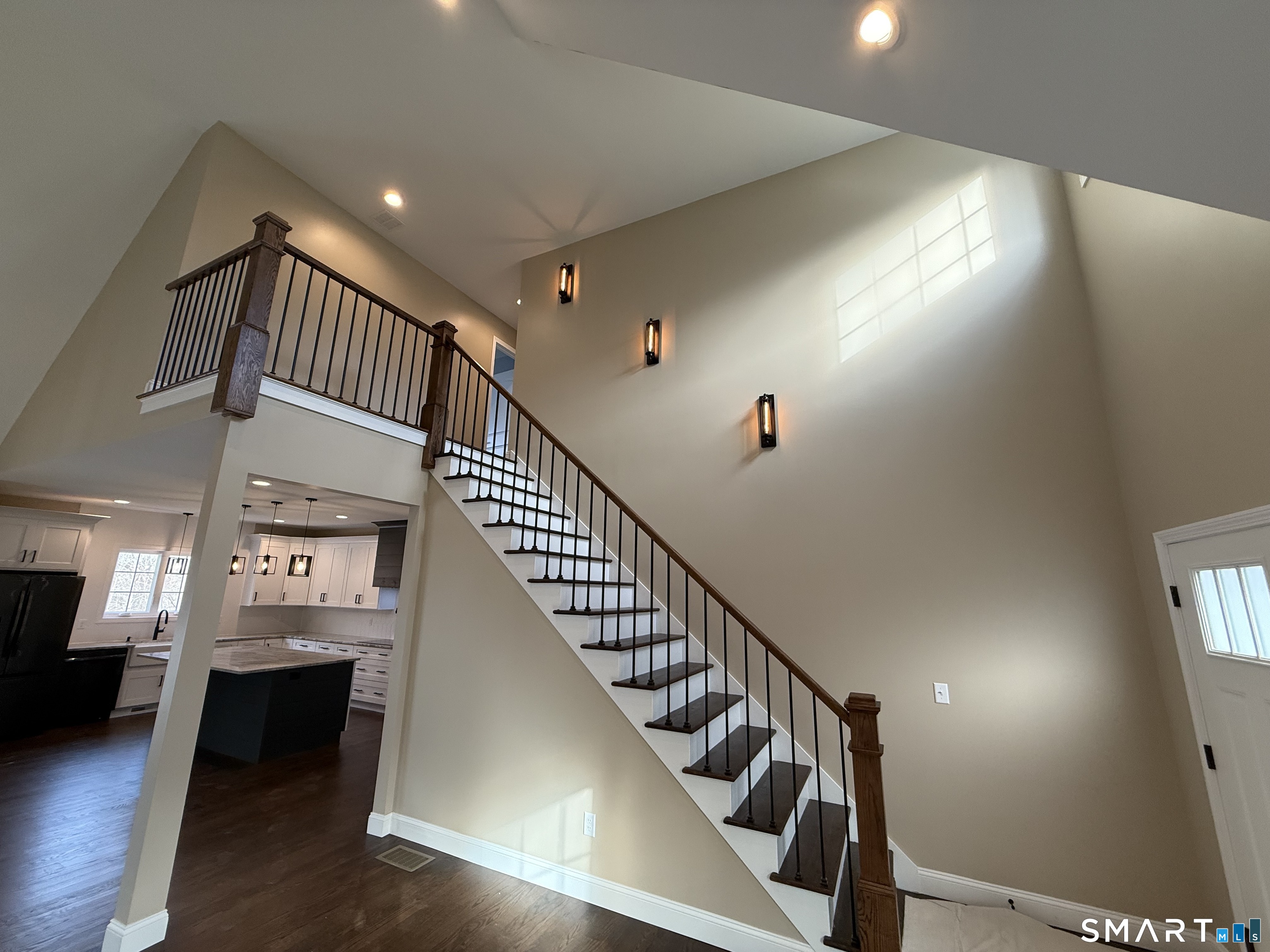 Homes for sale in East Hampton, CT | 117 Colchester Ave, East Hampton, CT 06424 | MLS# 24144579