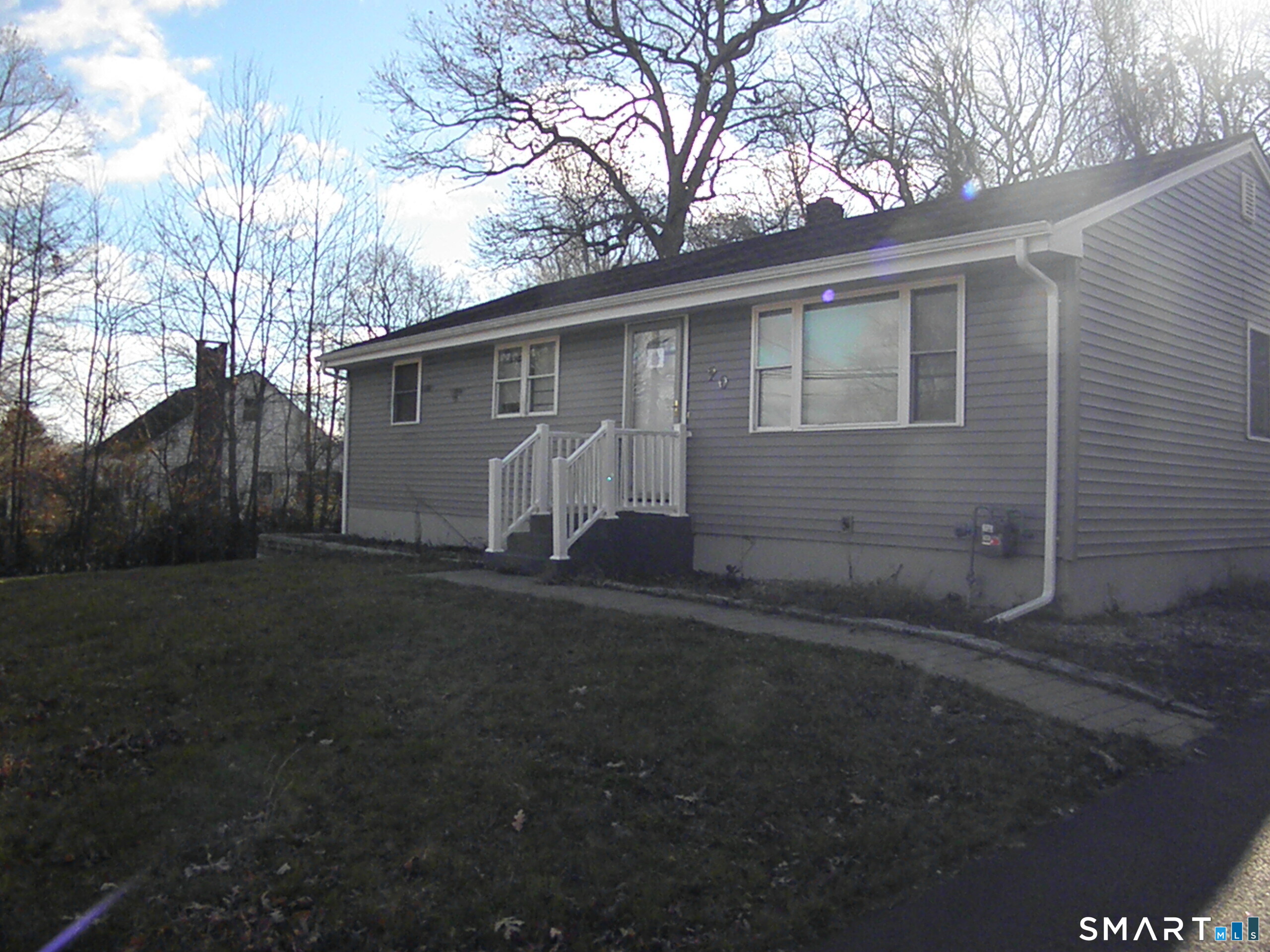 Homes for sale in Montville, CT | 20 Florida Dr, Montville, CT 06370 | MLS# 24145685