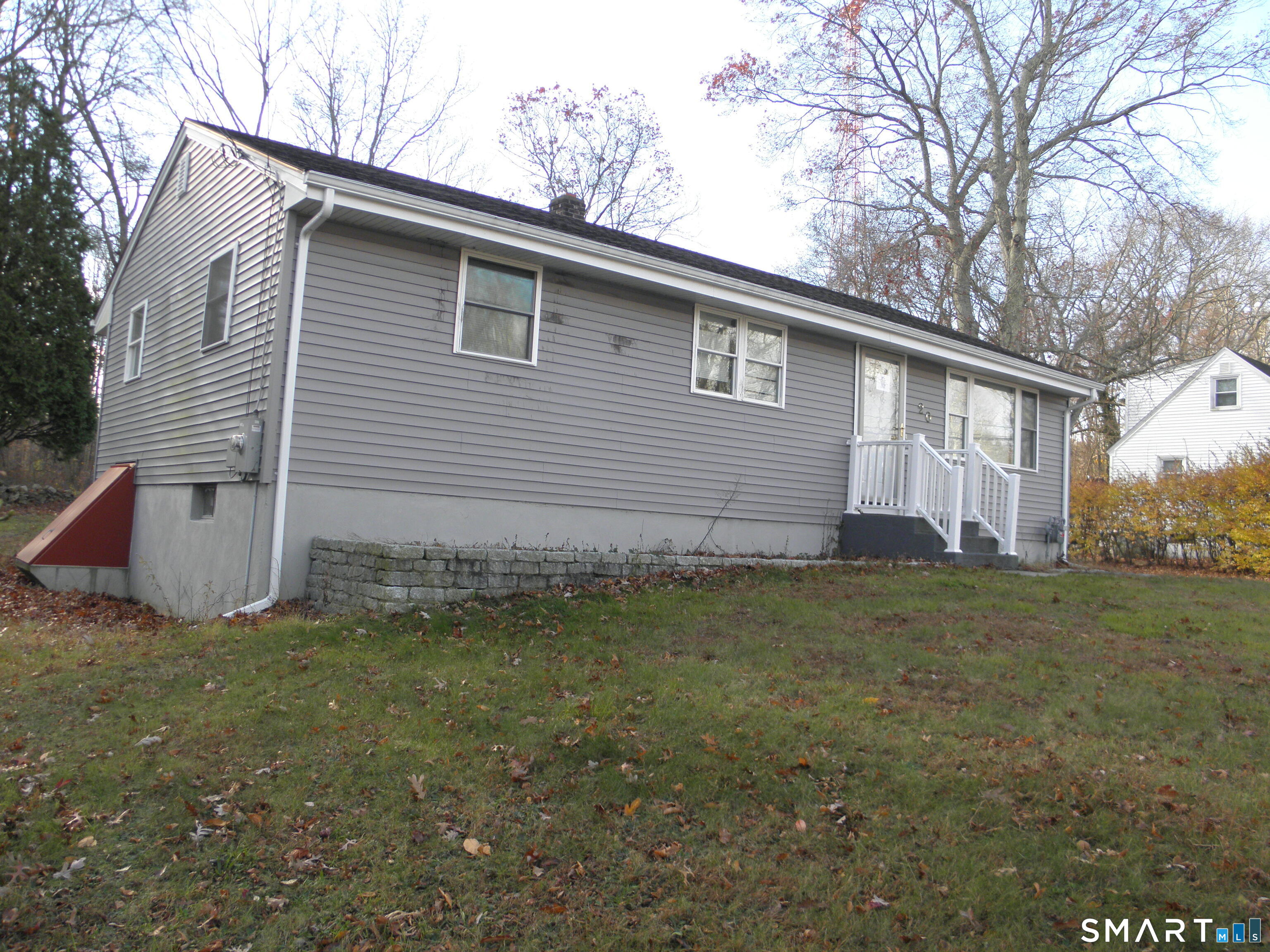 Homes for sale in Montville, CT | 20 Florida Dr, Montville, CT 06370 | MLS# 24145685