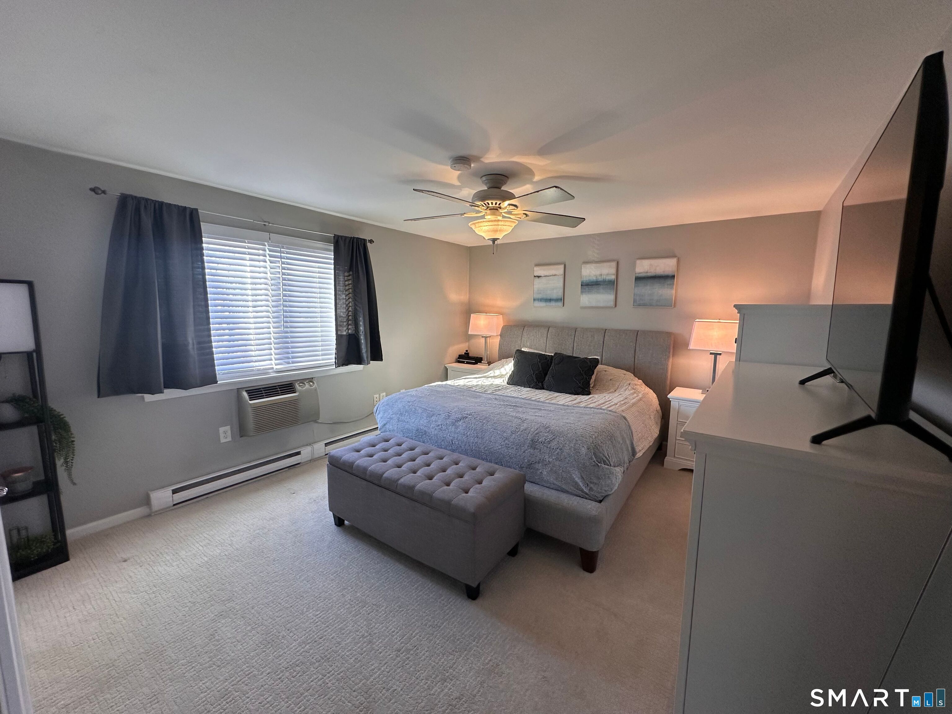 Homes for sale in Norwalk, CT | 1 Linden St #APT A-9, Norwalk, CT 06851 | MLS# 24145682