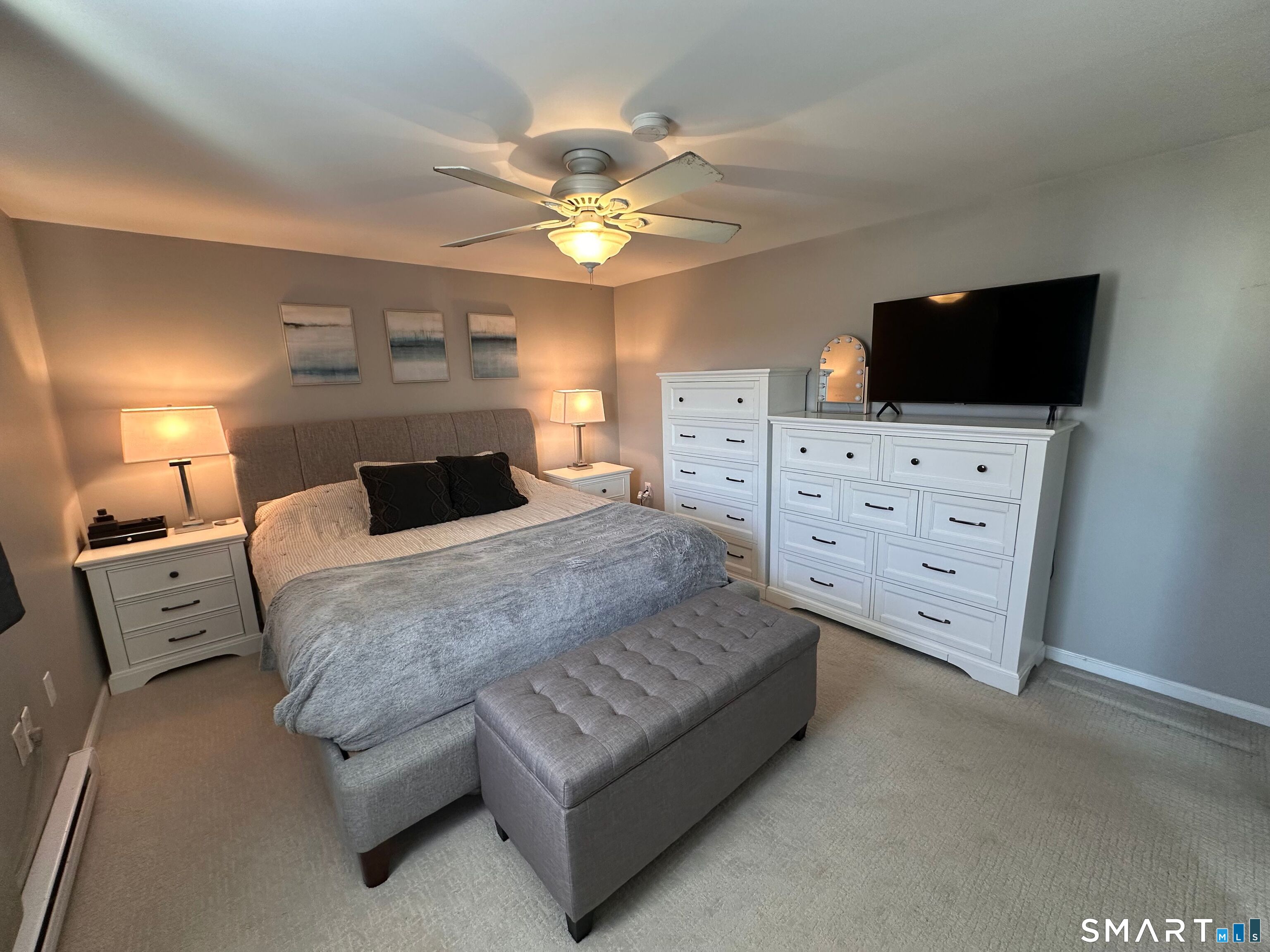 Homes for sale in Norwalk, CT | 1 Linden St #APT A-9, Norwalk, CT 06851 | MLS# 24145682