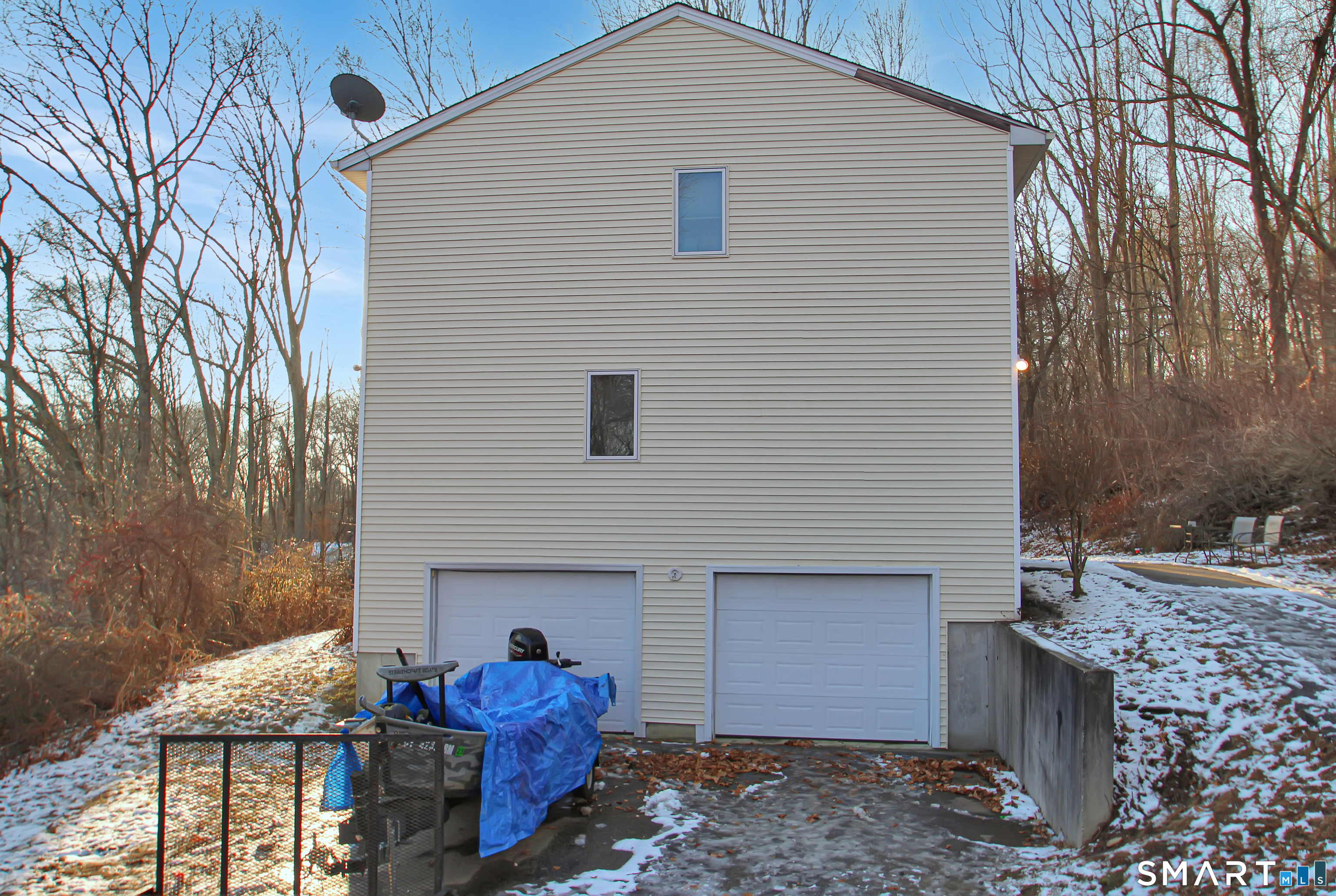 Homes for sale in Windham, CT | 91 Insalaco Dr, Windham, CT 06280 | MLS# 24145688