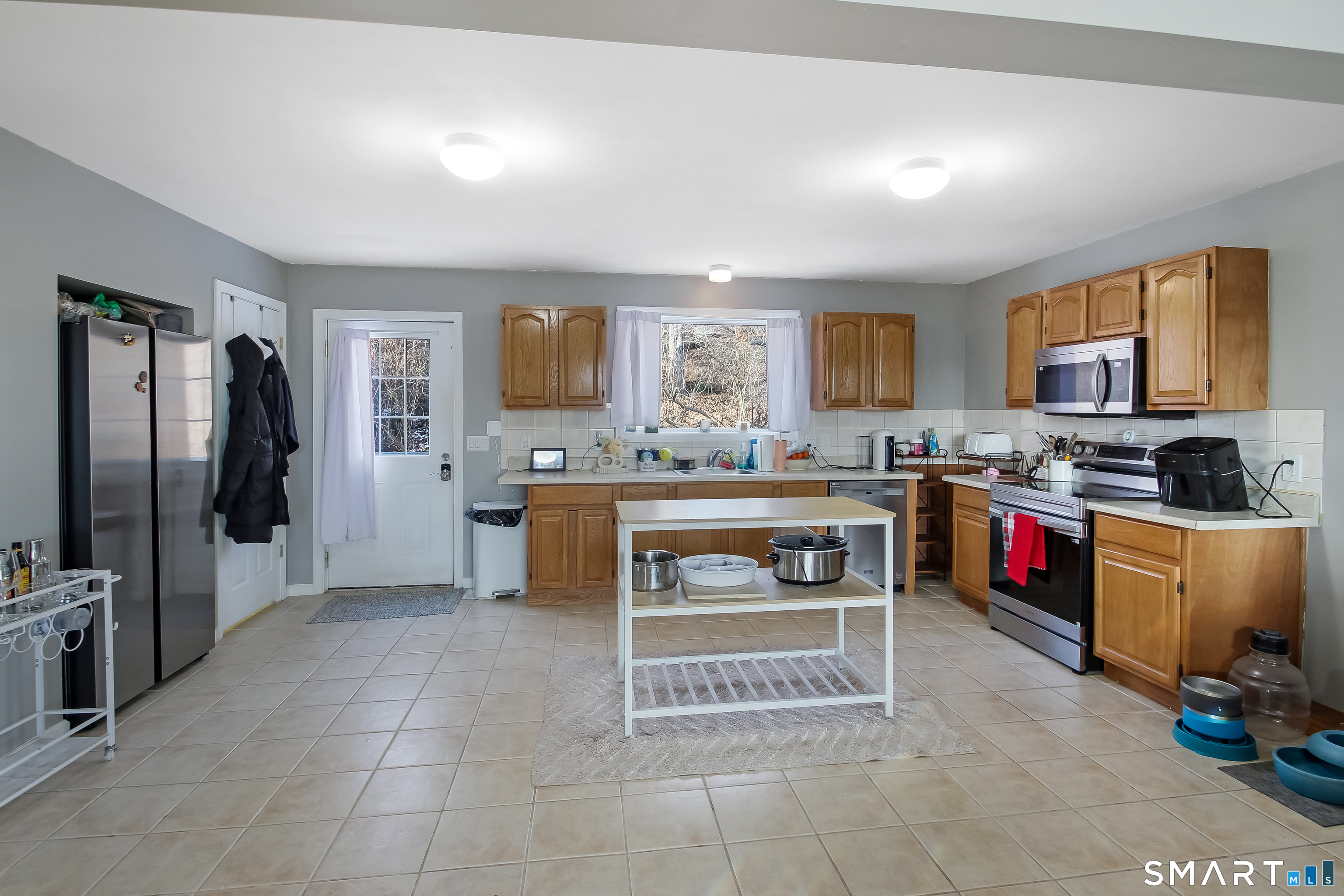 Homes for sale in Windham, CT | 91 Insalaco Dr, Windham, CT 06280 | MLS# 24145688