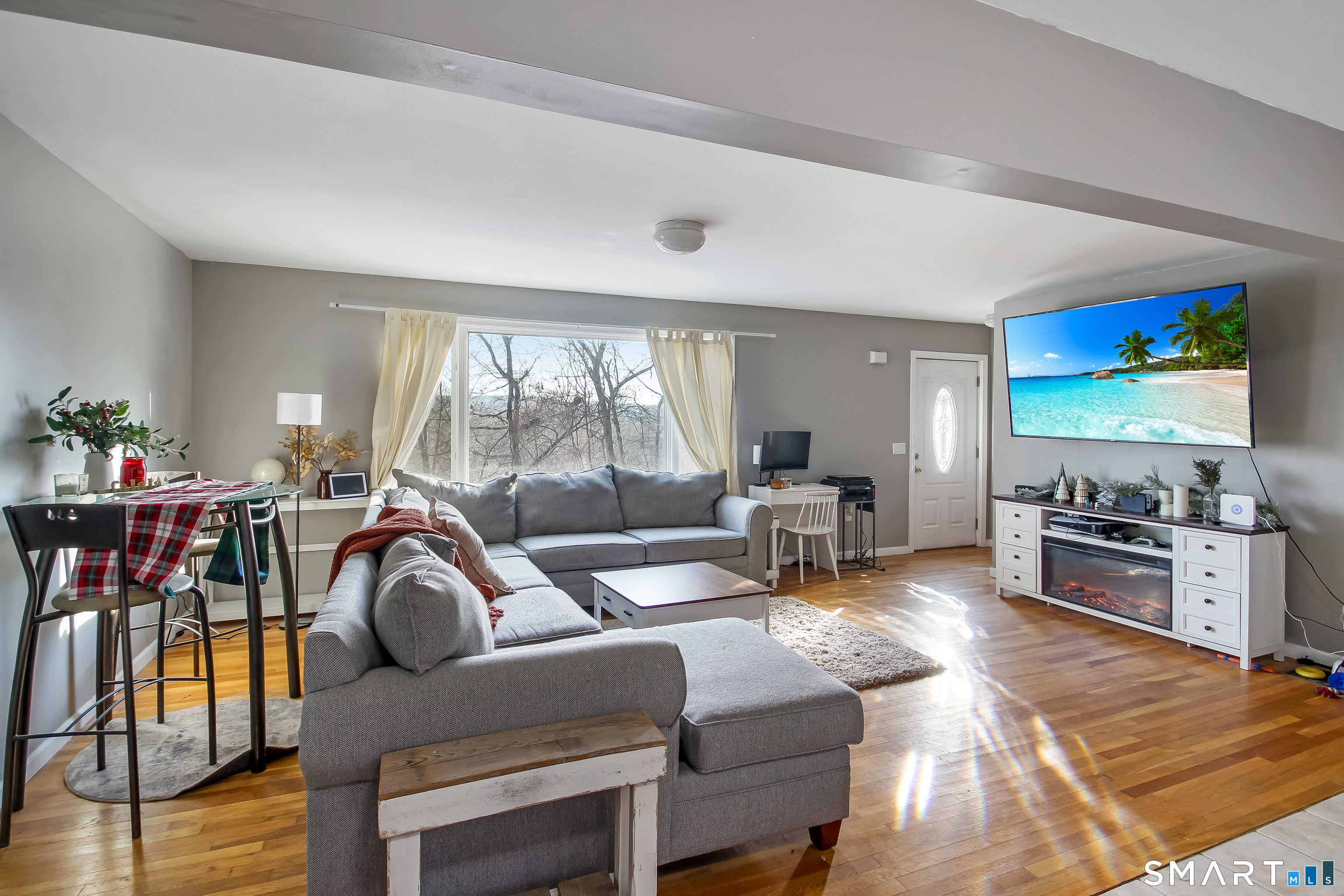 Homes for sale in Windham, CT | 91 Insalaco Dr, Windham, CT 06280 | MLS# 24145688