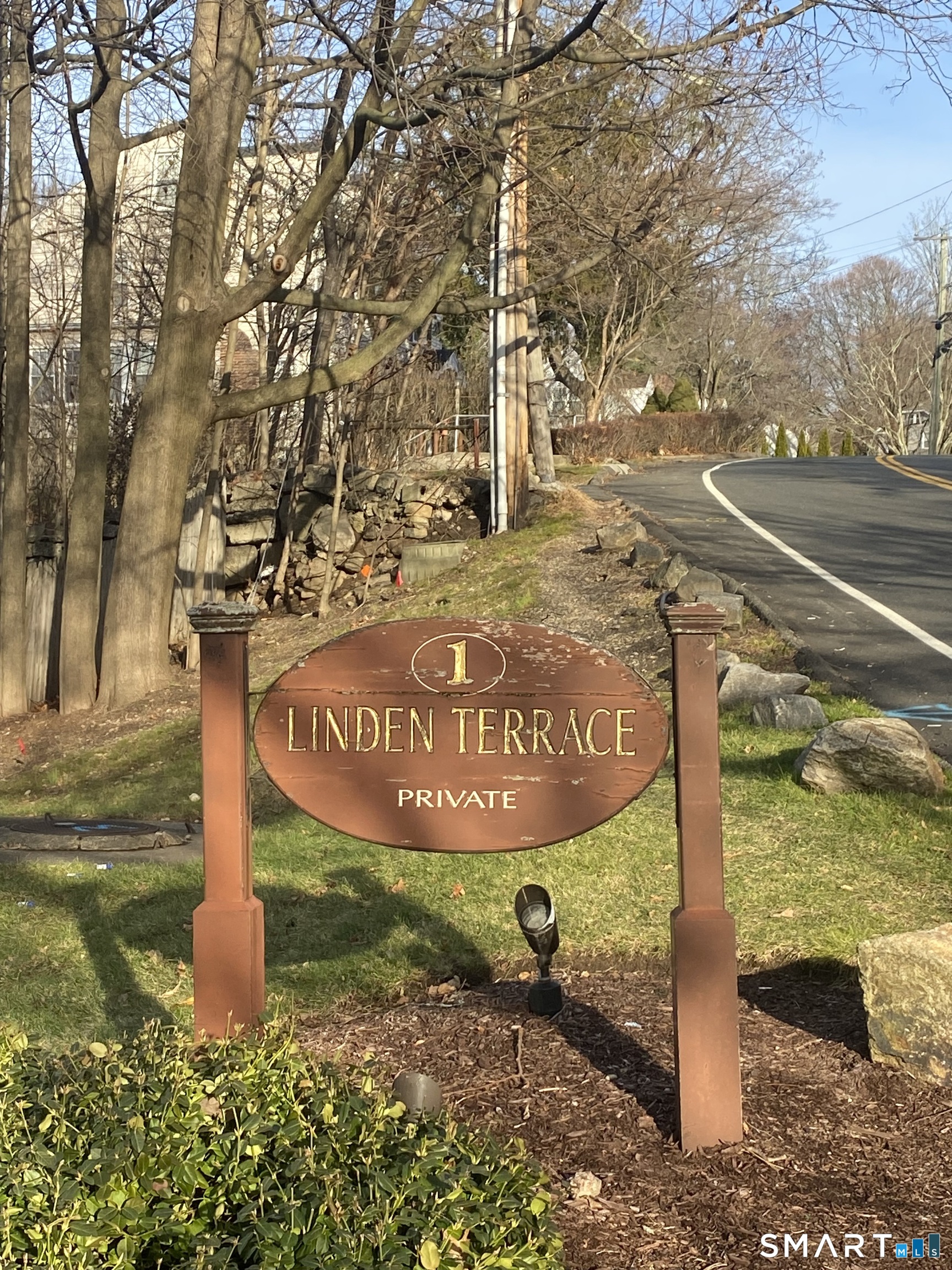 Homes for sale in Norwalk, CT | 1 Linden St #APT A-9, Norwalk, CT 06851 | MLS# 24145682