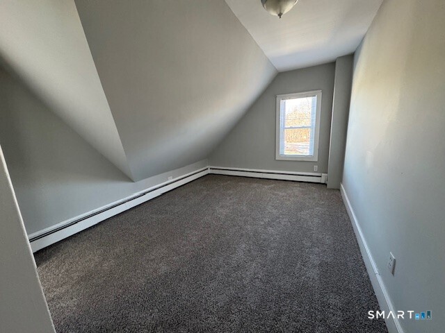 Photo 25 of 18 Cleveland Street, Stonington, CT