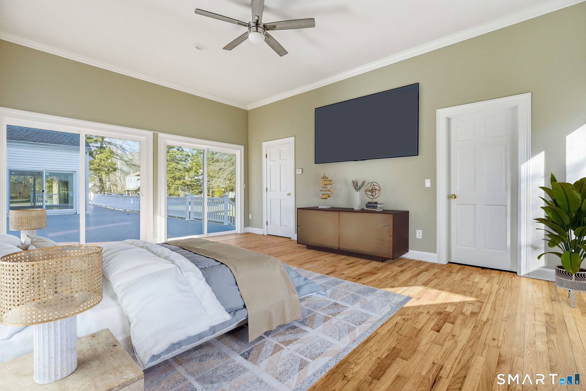 Homes for sale in Norwalk, CT | 106 Comstock Hill Ave, Norwalk, CT 06850 | MLS# 24145525