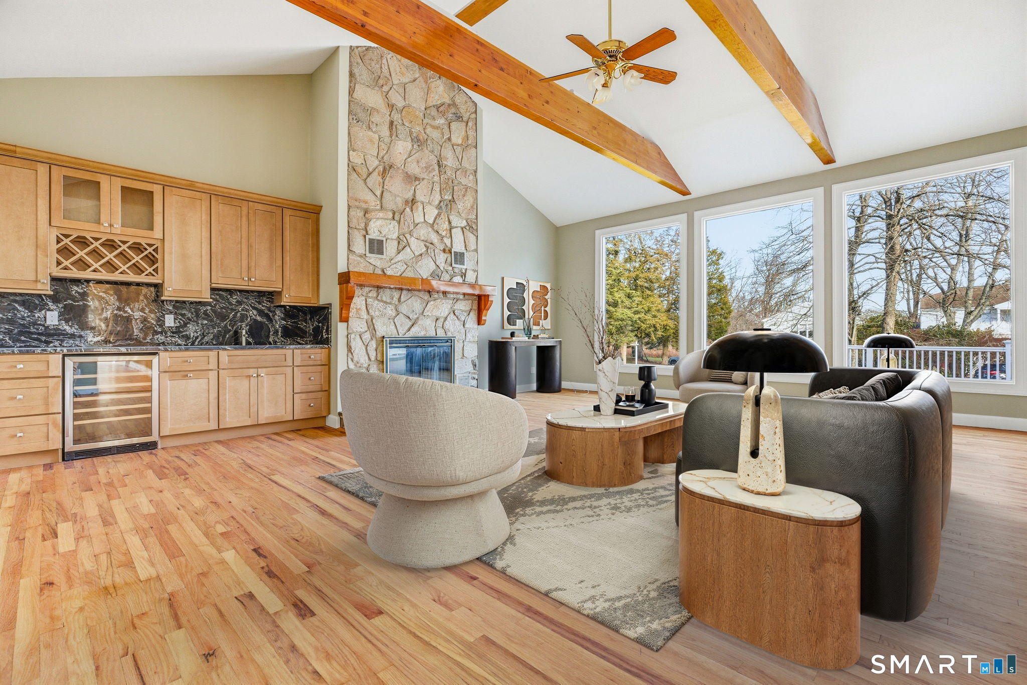 Homes for sale in Norwalk, CT | 106 Comstock Hill Ave, Norwalk, CT 06850 | MLS# 24145525