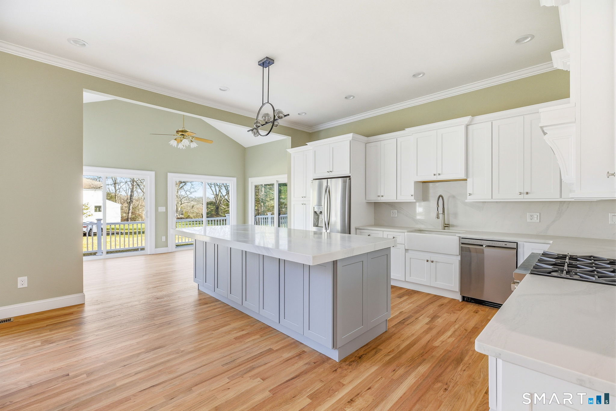 Homes for sale in Norwalk, CT | 106 Comstock Hill Ave, Norwalk, CT 06850 | MLS# 24145525