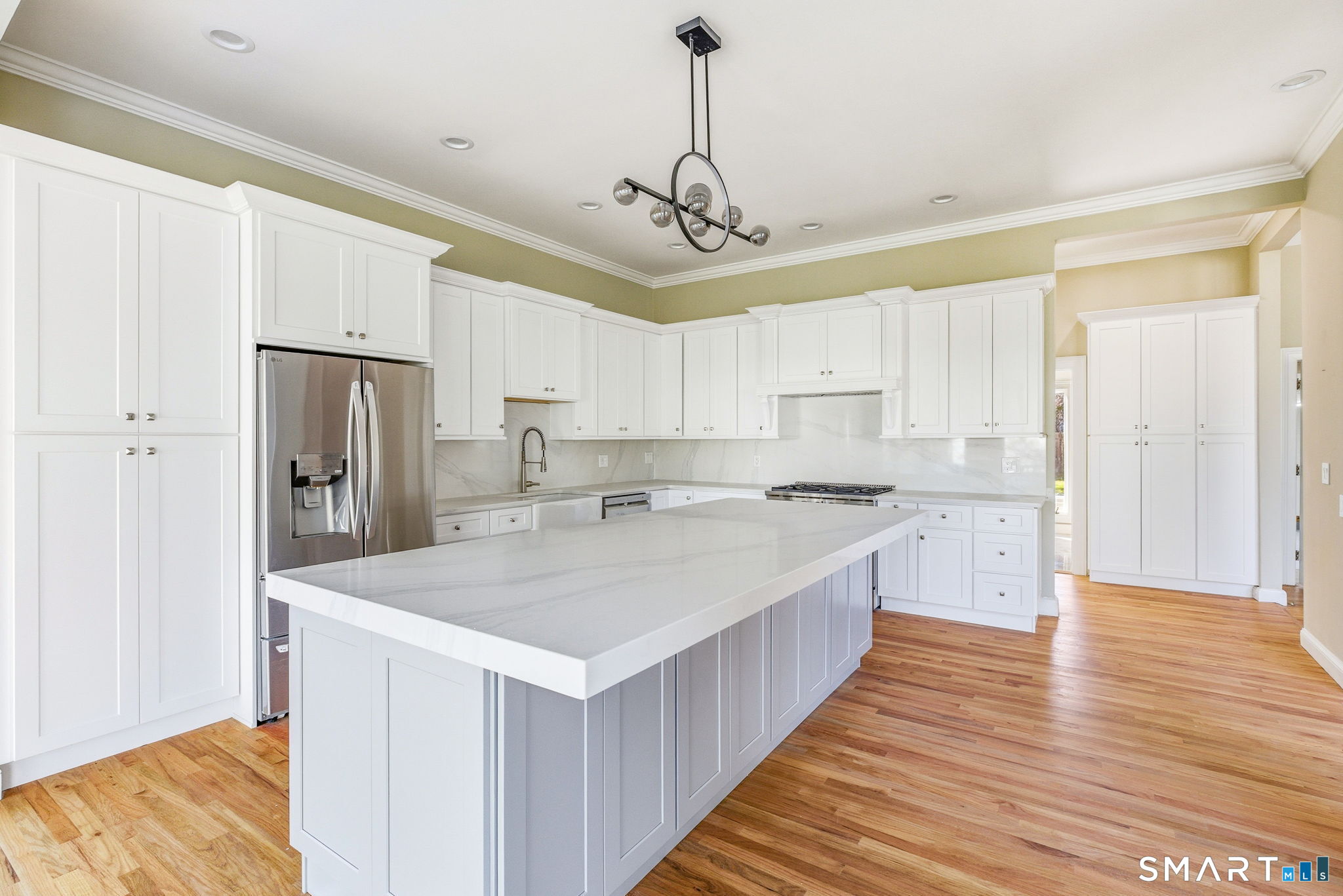 Homes for sale in Norwalk, CT | 106 Comstock Hill Ave, Norwalk, CT 06850 | MLS# 24145525