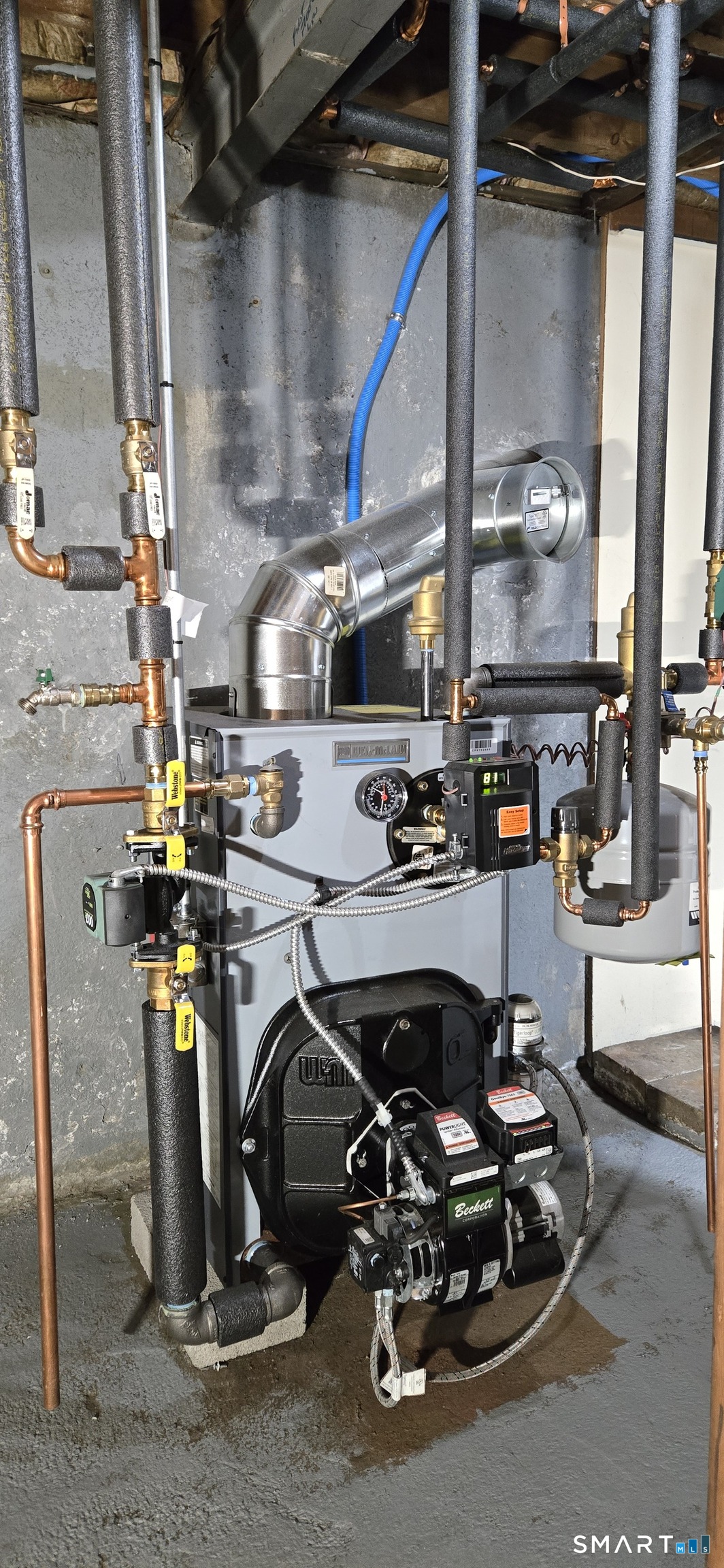 Homes for sale in Enfield, CT | 40 Beech Rd, Enfield, CT 06082 | MLS# 24145697