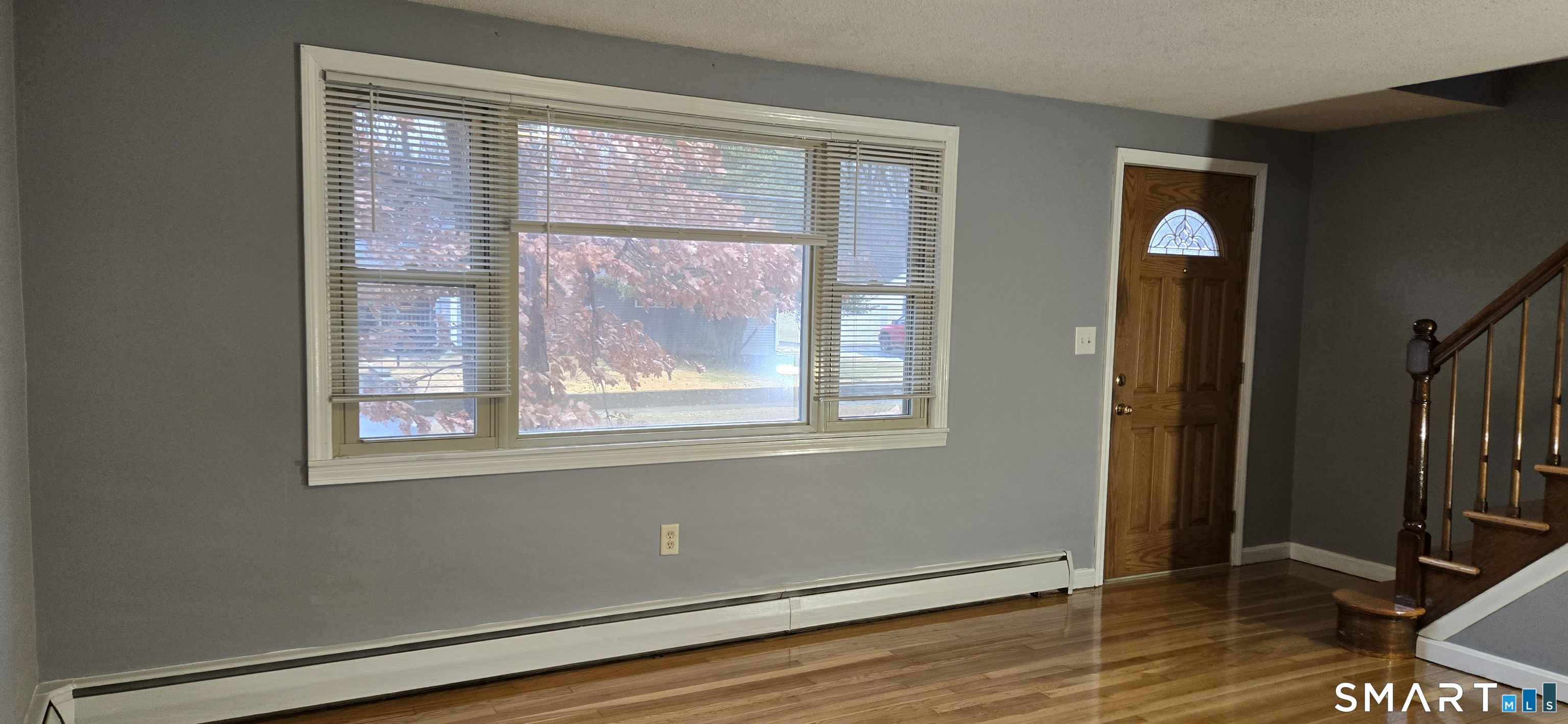 Homes for sale in Enfield, CT | 40 Beech Rd, Enfield, CT 06082 | MLS# 24145697