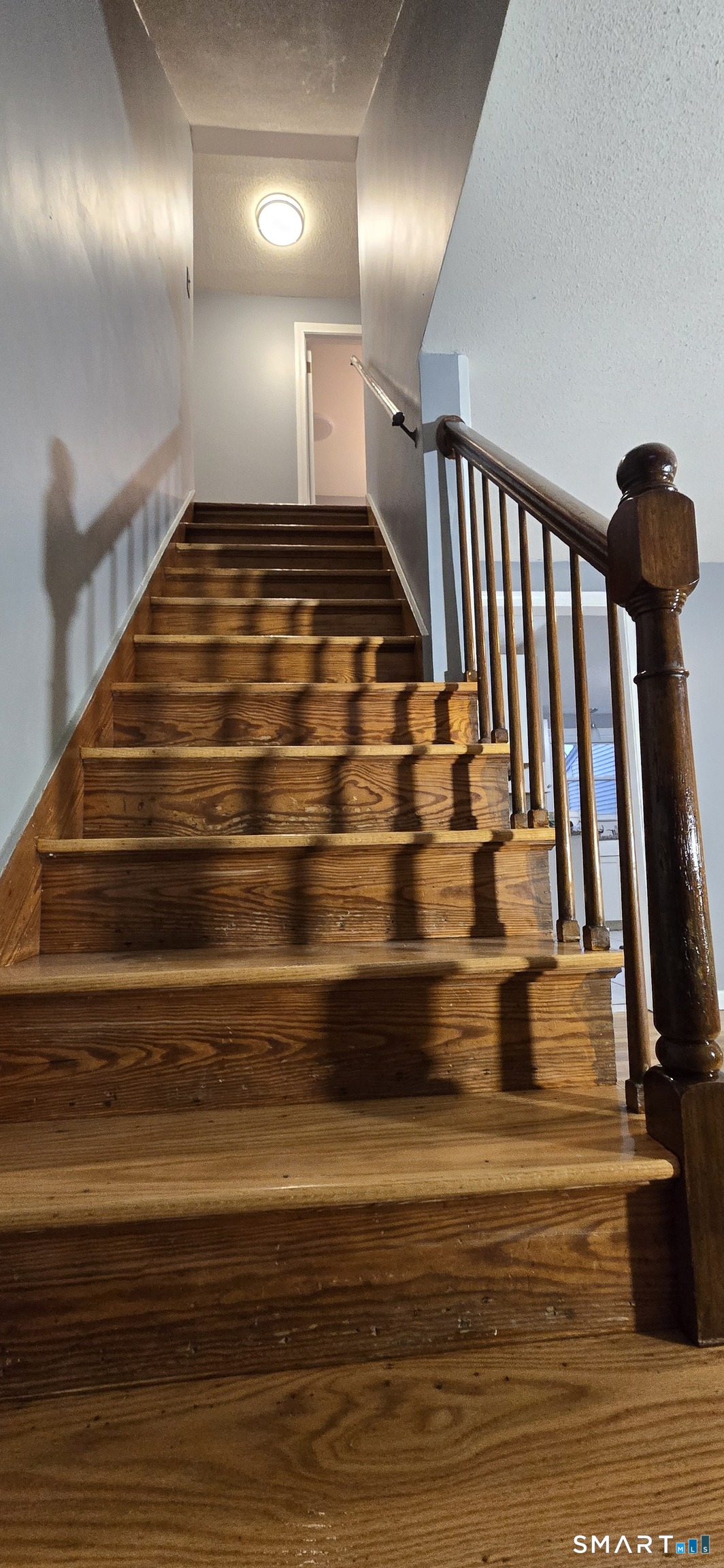 Homes for sale in Enfield, CT | 40 Beech Rd, Enfield, CT 06082 | MLS# 24145697