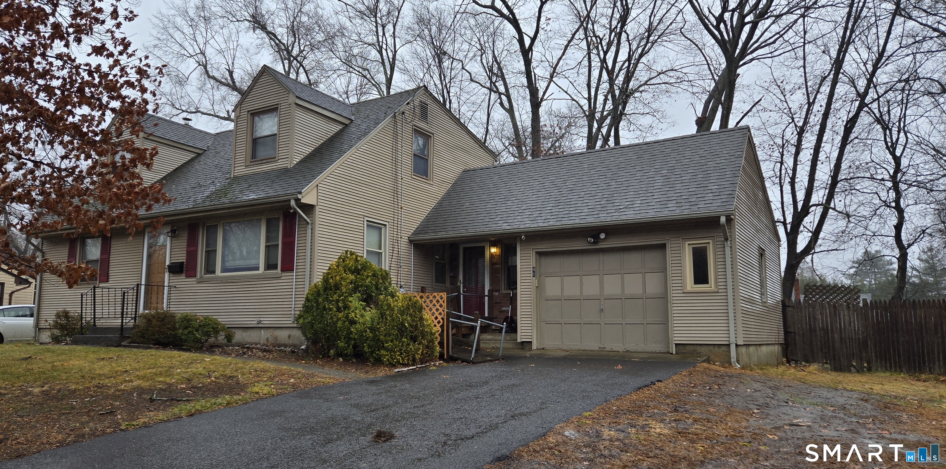 Homes for sale in Enfield, CT | 40 Beech Rd, Enfield, CT 06082 | MLS# 24145697