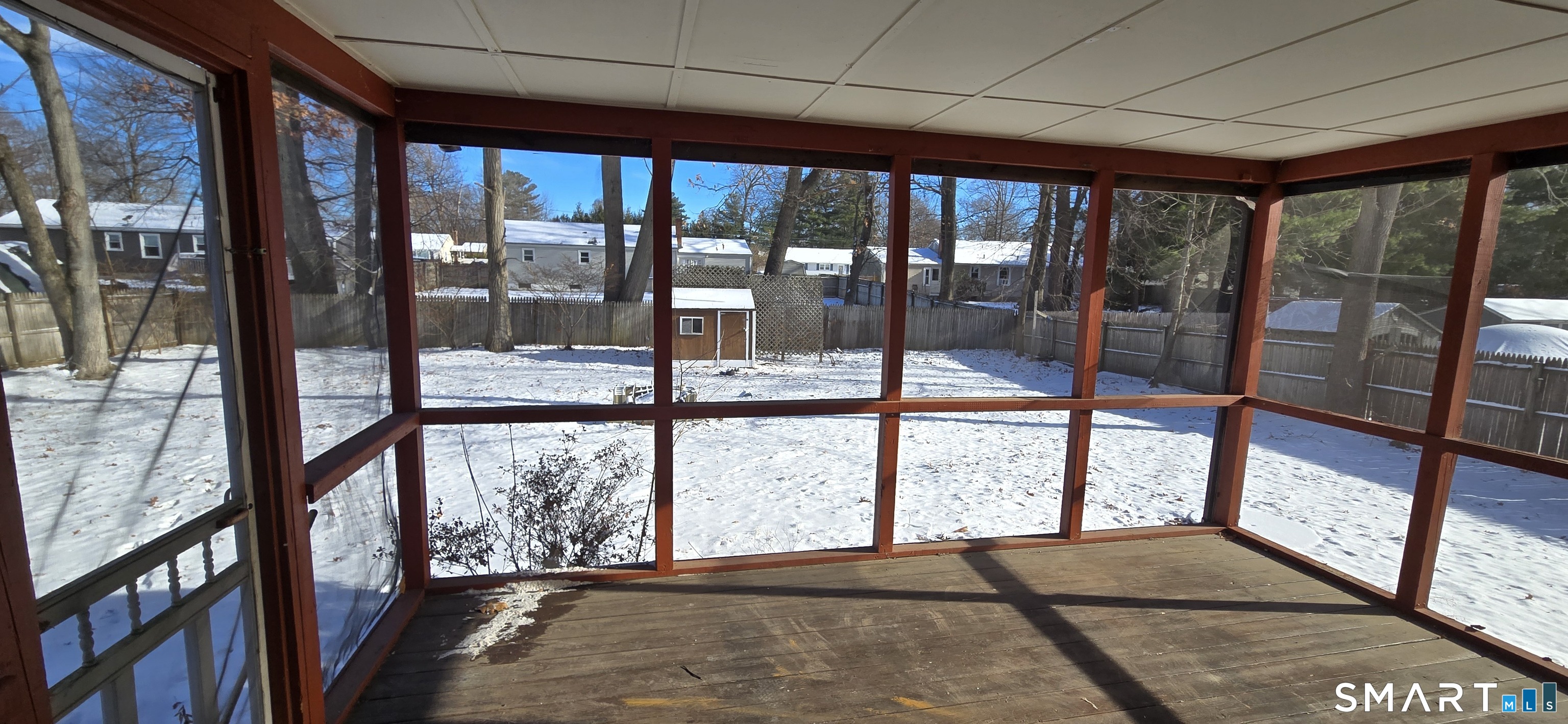 Homes for sale in Enfield, CT | 40 Beech Rd, Enfield, CT 06082 | MLS# 24145697