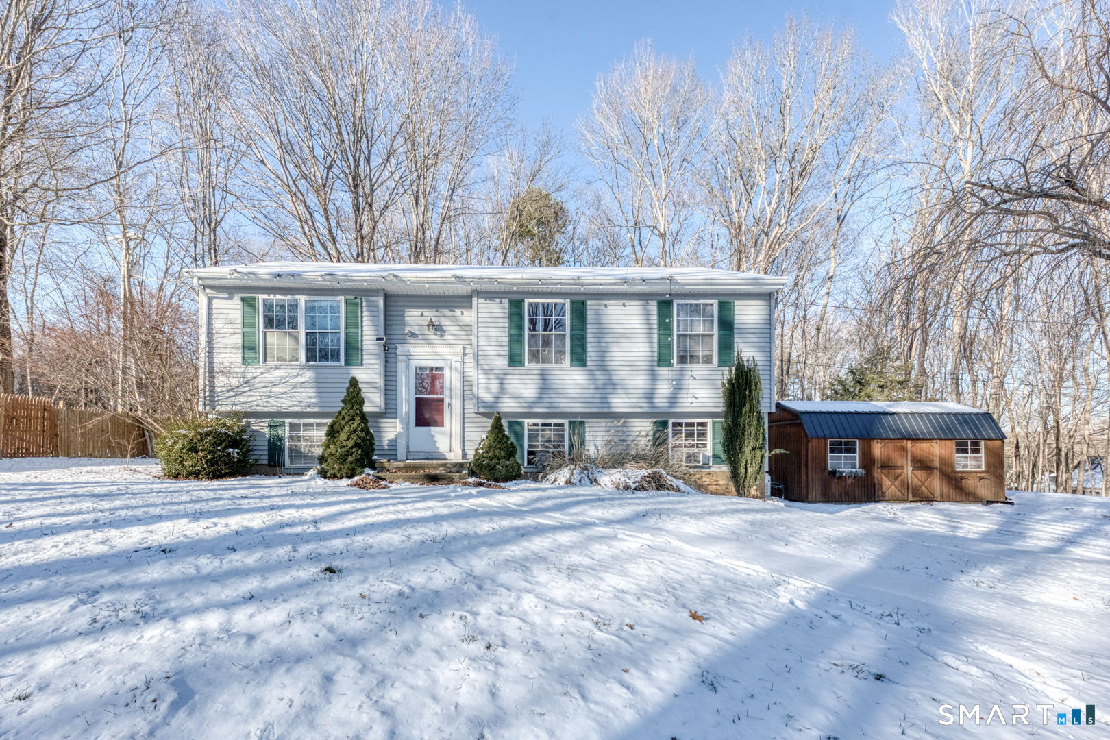 Homes for sale in East Haddam, CT | 1 Geronimo Rd, East Haddam, CT 06423 | MLS# 24145570