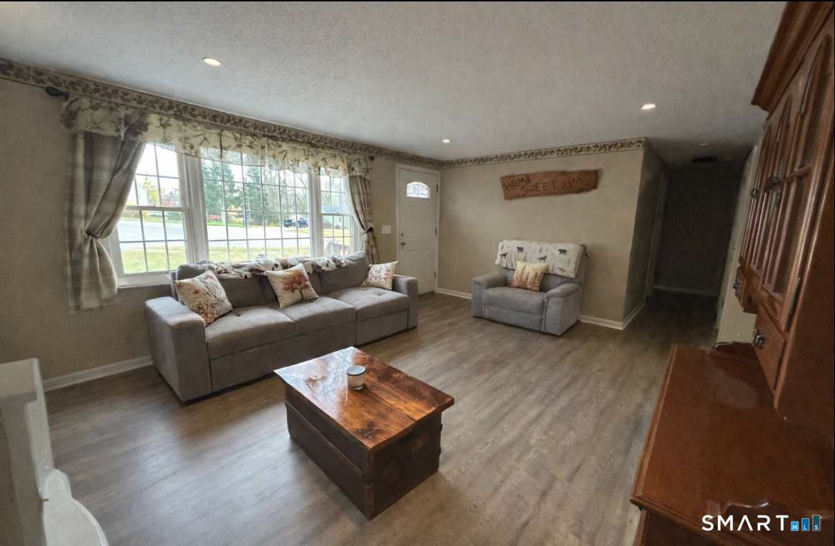 Homes for sale in Colchester, CT | 3 Westerly Ter, Colchester, CT 06415 | MLS# 24138372