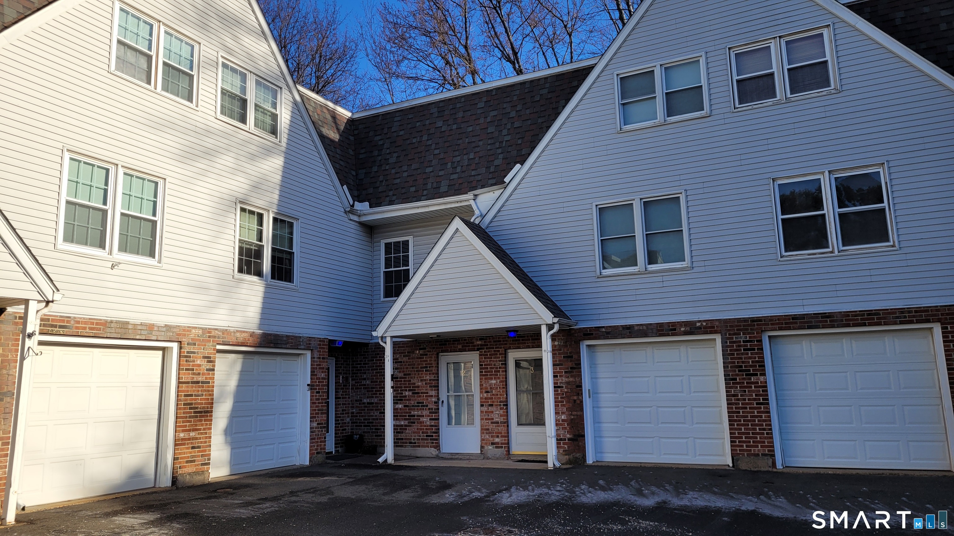 Homes for sale in Bristol, CT | (Undisclosed), Bristol, CT 06010 | MLS# 24145698