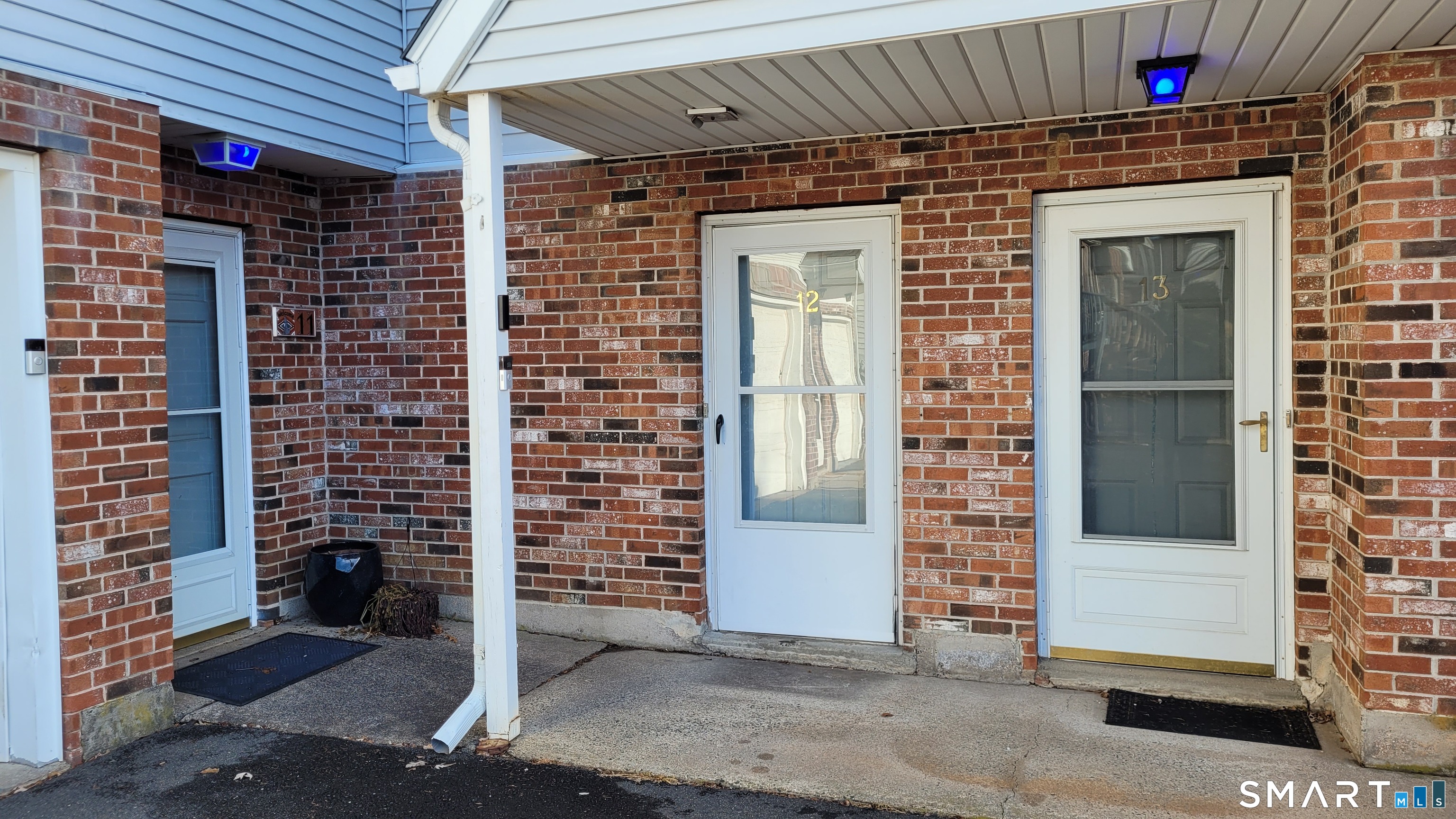 Homes for sale in Bristol, CT | (Undisclosed), Bristol, CT 06010 | MLS# 24145698