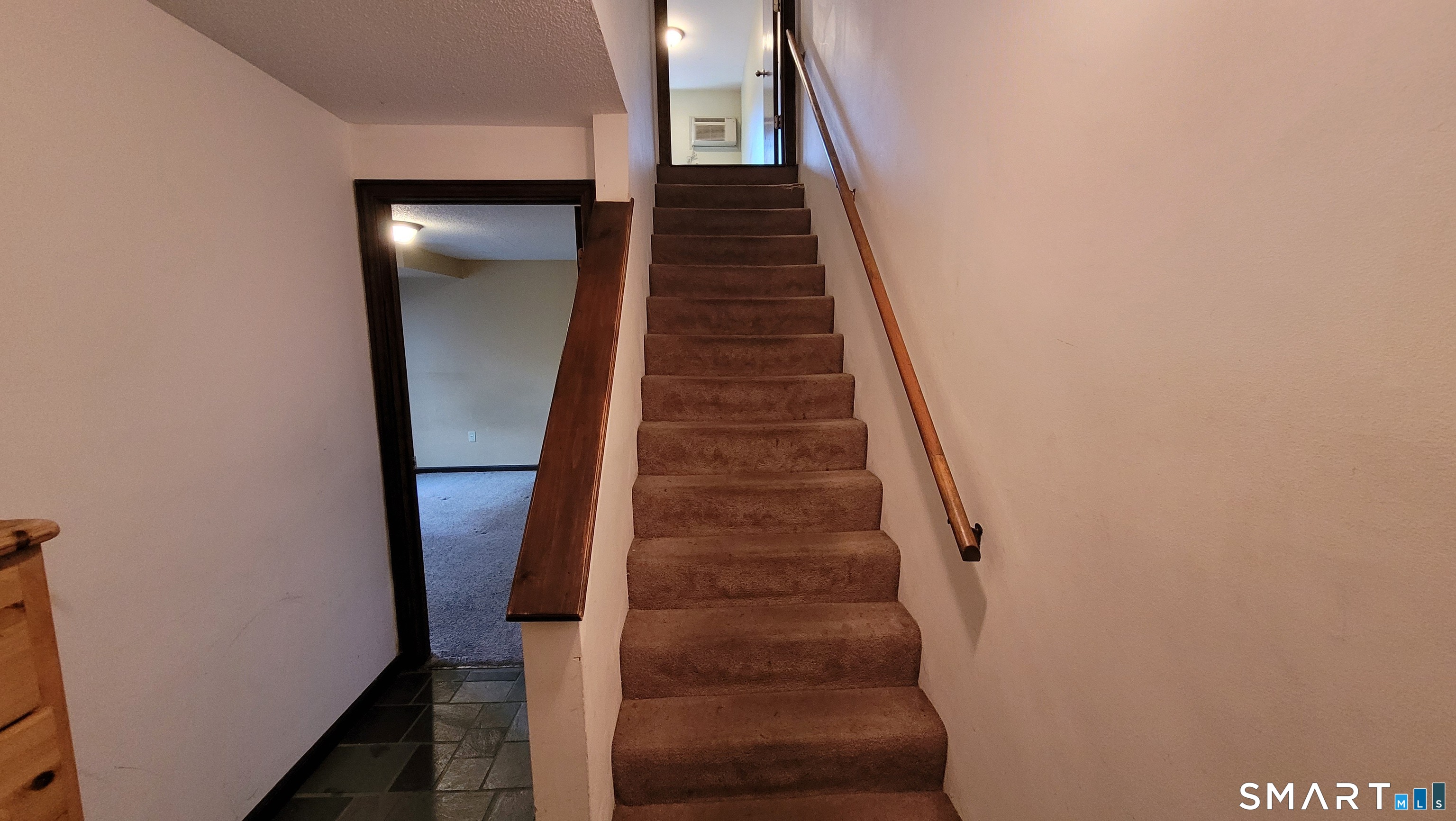 Homes for sale in Bristol, CT | (Undisclosed), Bristol, CT 06010 | MLS# 24145698