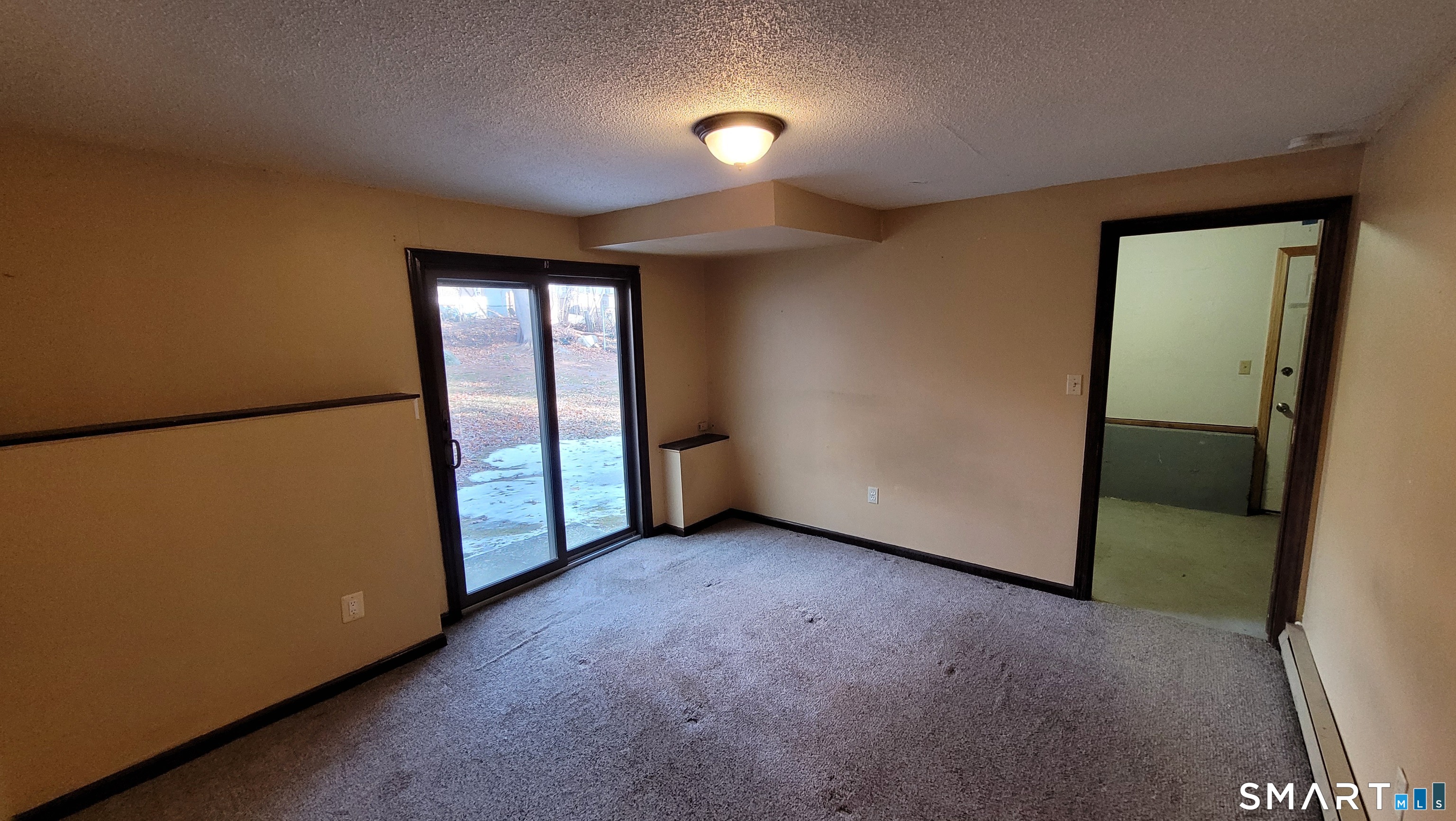 Homes for sale in Bristol, CT | (Undisclosed), Bristol, CT 06010 | MLS# 24145698