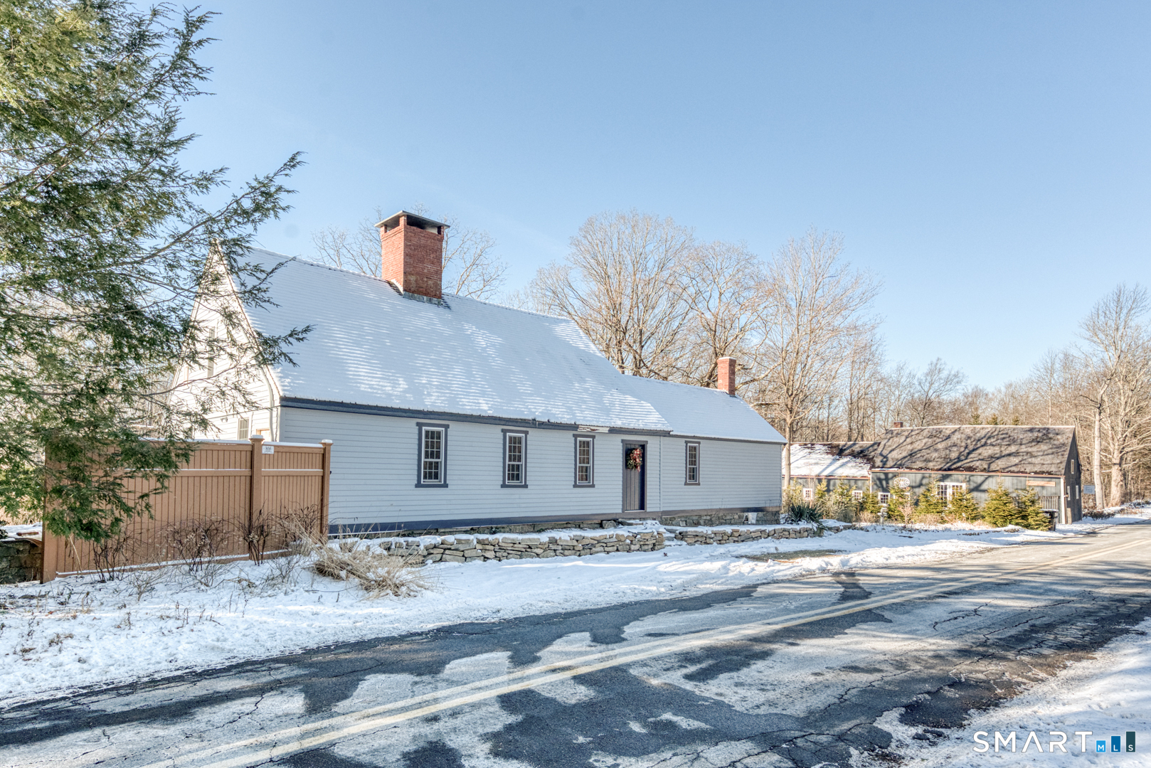 Homes for sale in Haddam, CT | 59 Hidden Lake Rd, Haddam, CT 06441 | MLS# 24129193