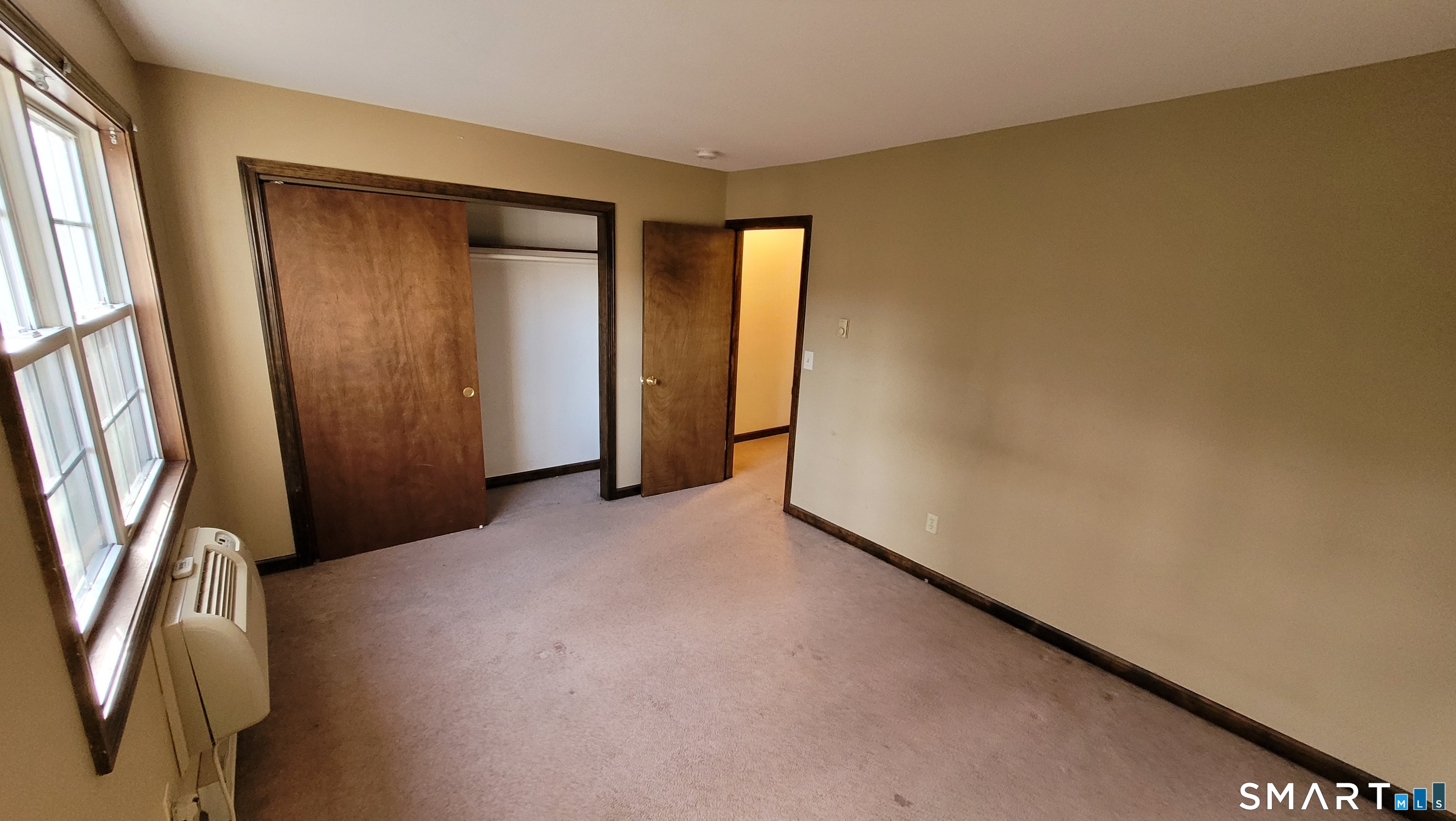 Homes for sale in Bristol, CT | (Undisclosed), Bristol, CT 06010 | MLS# 24145698