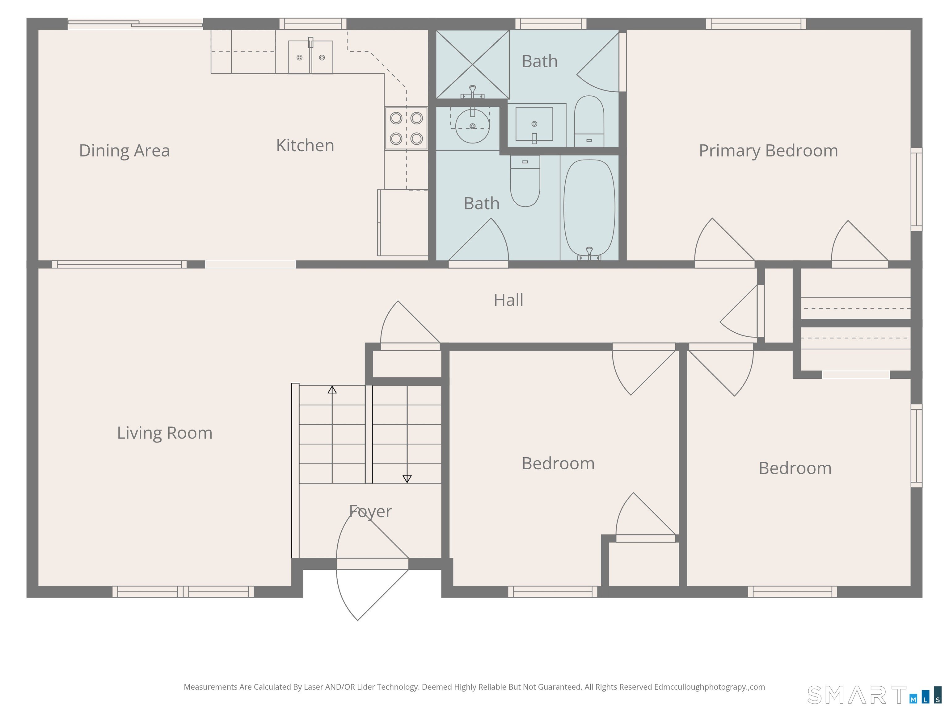 Homes for sale in East Haddam, CT | 1 Geronimo Rd, East Haddam, CT 06423 | MLS# 24145570