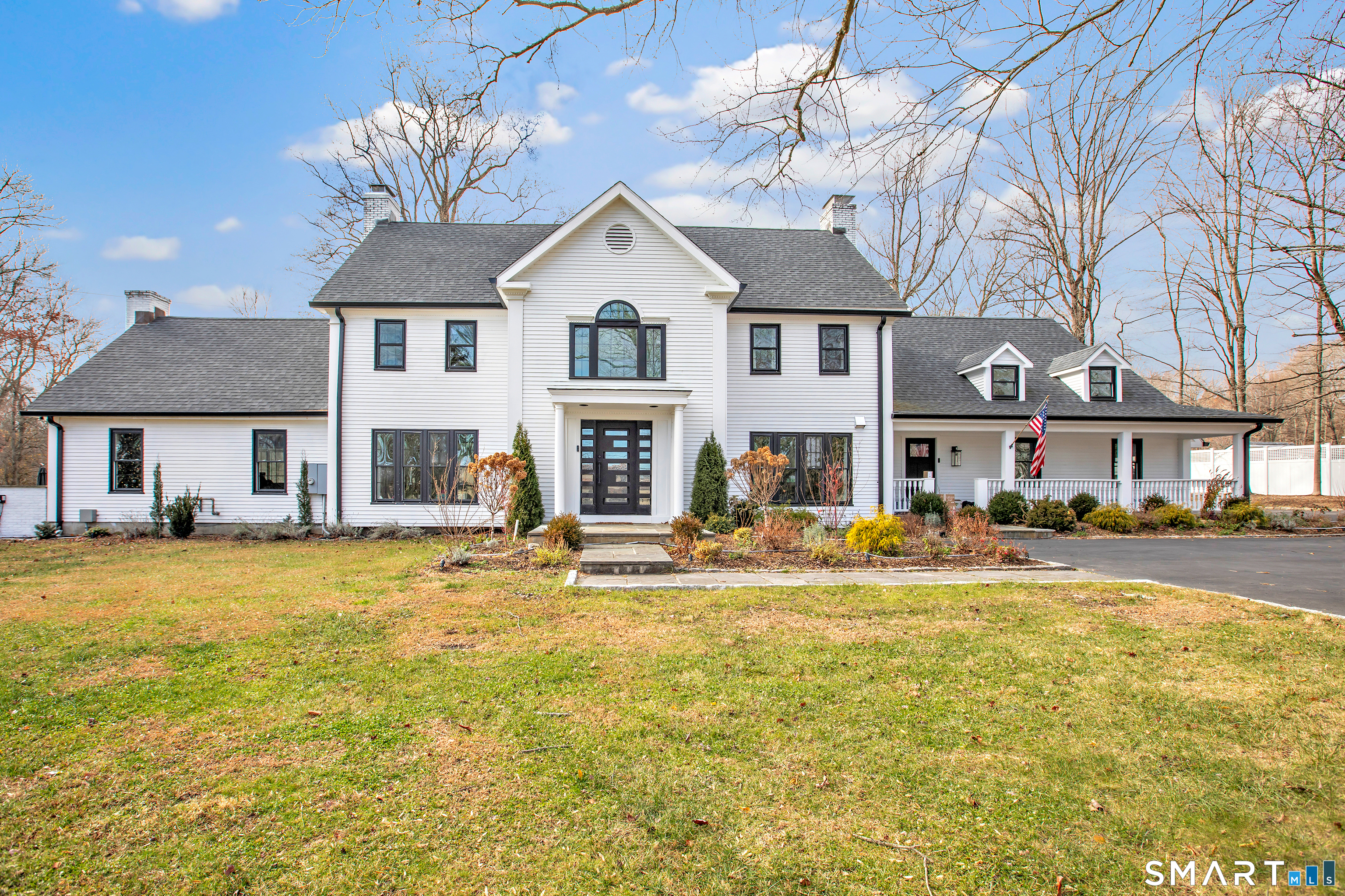 Homes for sale in Greenwich, CT | 23 Meeting House Rd, Greenwich, CT 06831 | MLS# 24141624