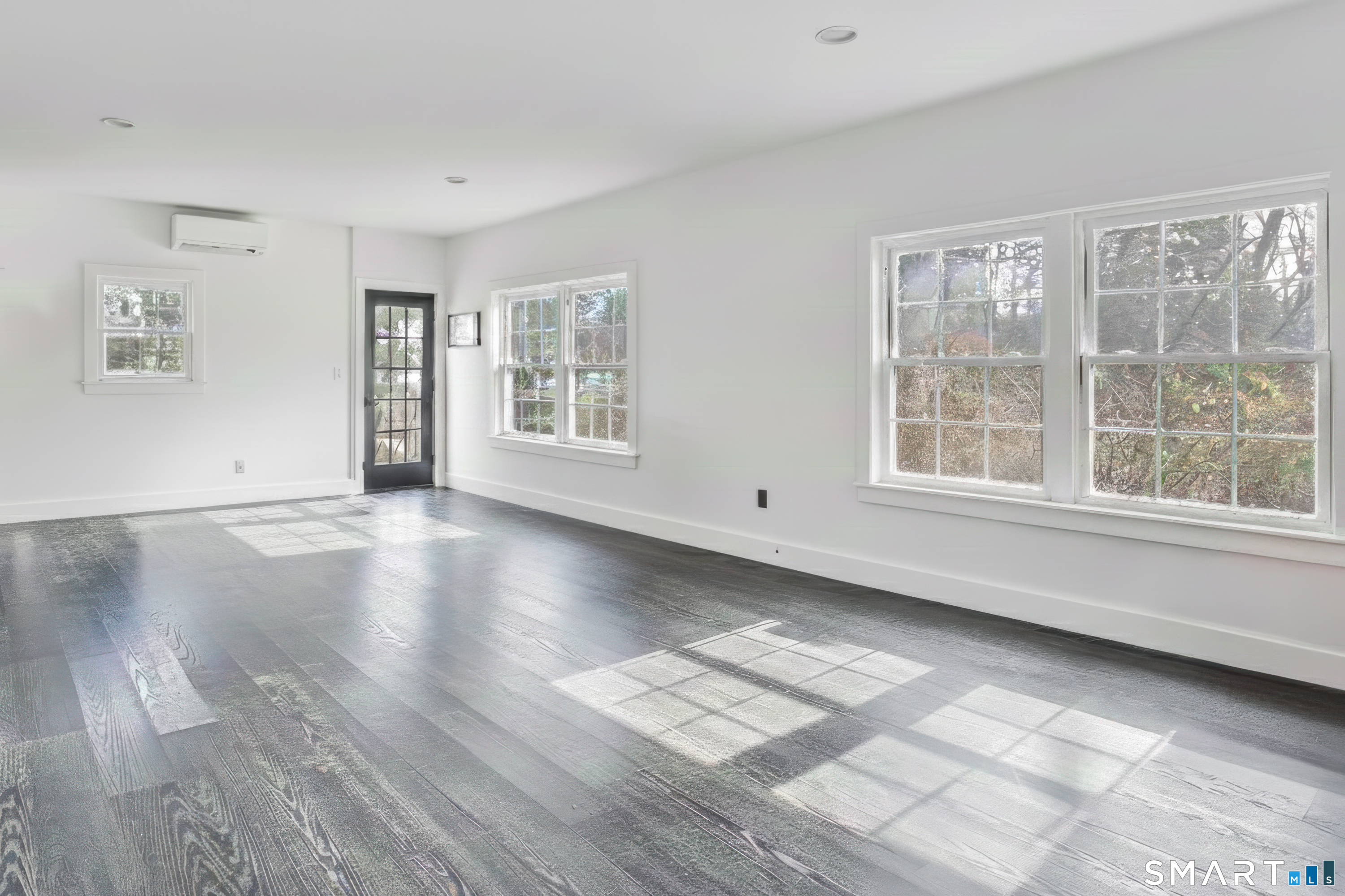 Homes for sale in Greenwich, CT | 23 Meeting House Rd, Greenwich, CT 06831 | MLS# 24141624