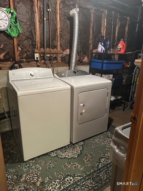 Homes for sale in Waterbury, CT | 92 Angel Dr #APT C, Waterbury, CT 06708 | MLS# 24145701