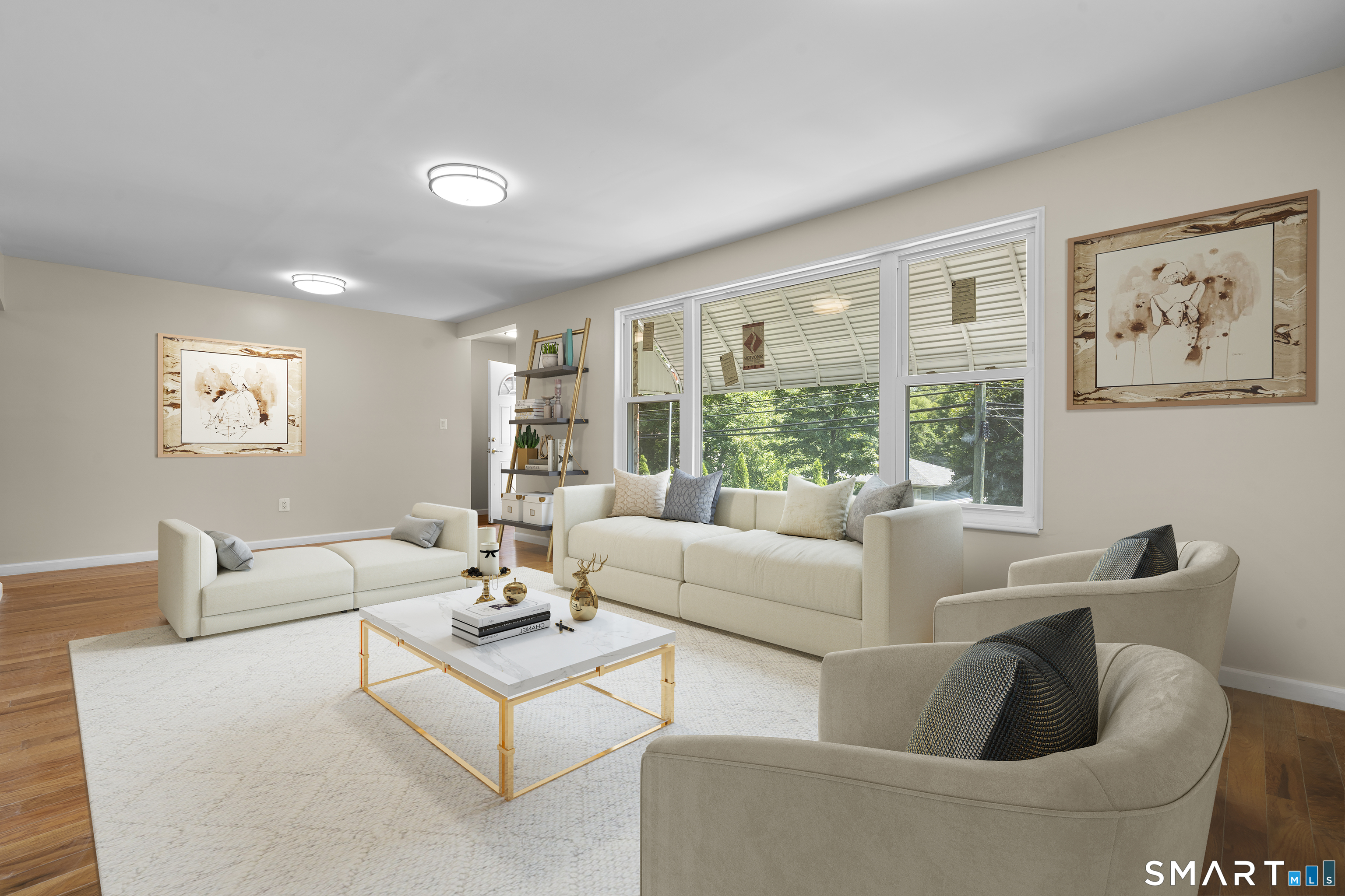 Homes for sale in Waterbury, CT | 2603 N Main St, Waterbury, CT 06704 | MLS# 24145363