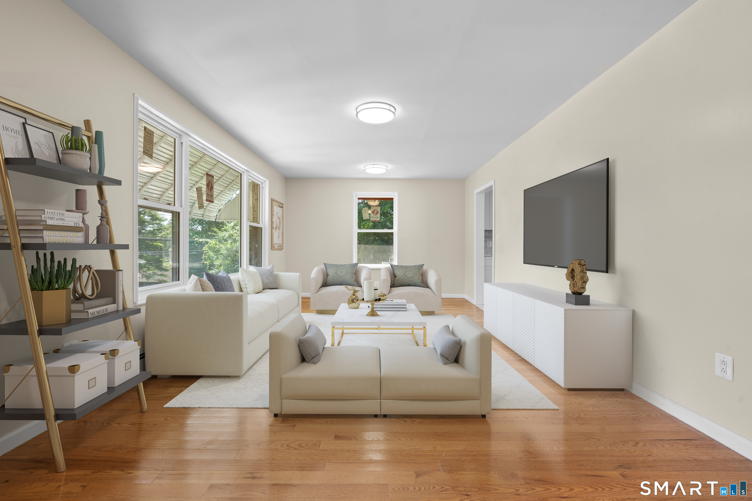 Homes for sale in Waterbury, CT | 2603 N Main St, Waterbury, CT 06704 | MLS# 24145363