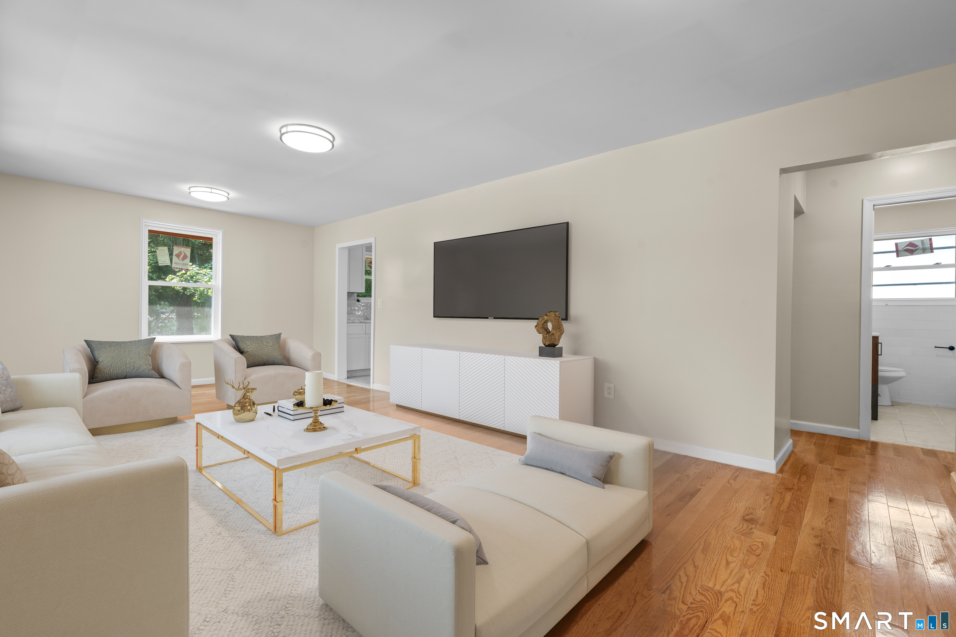 Homes for sale in Waterbury, CT | 2603 N Main St, Waterbury, CT 06704 | MLS# 24145363