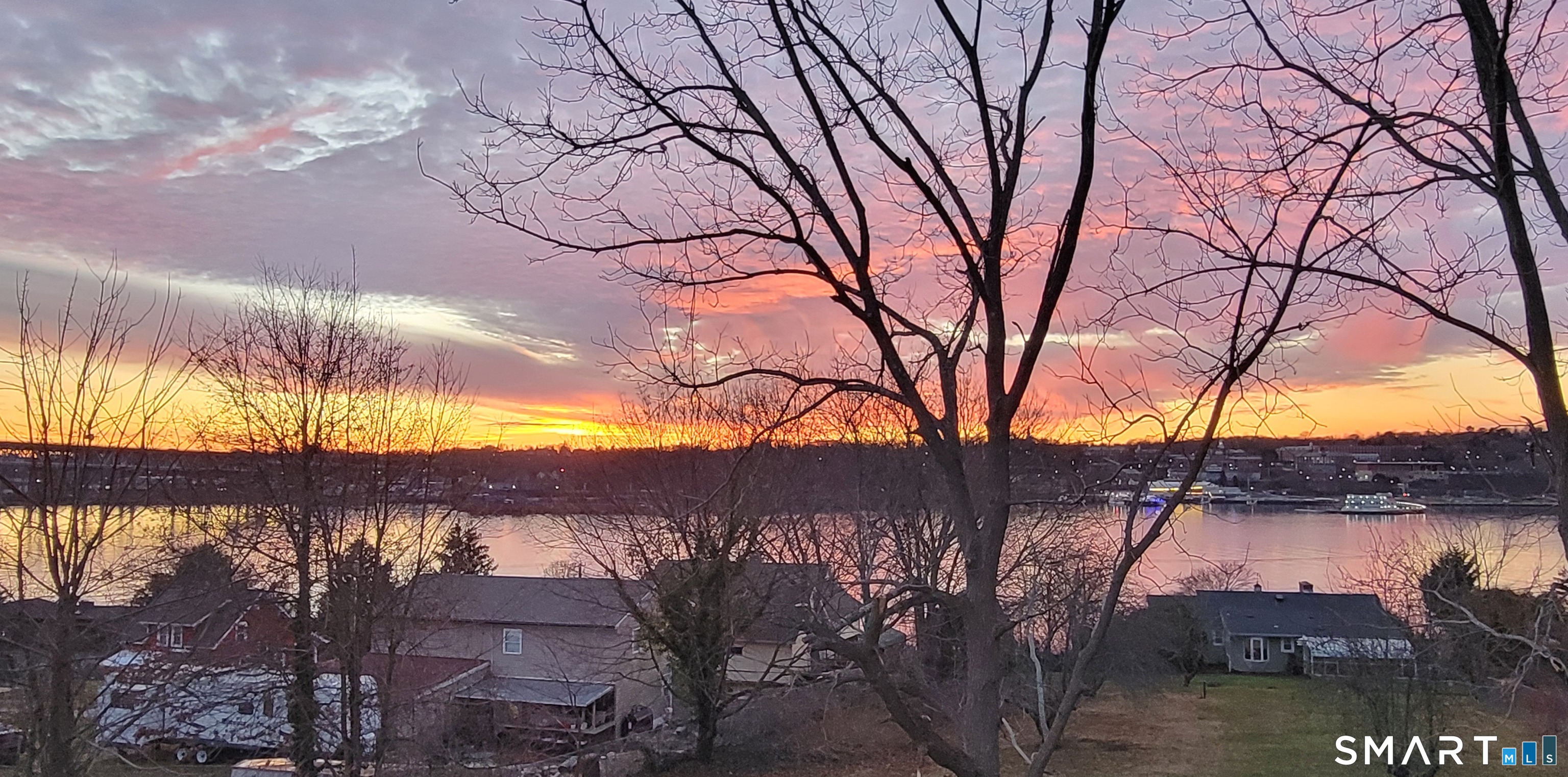 Homes for sale in Groton, CT | 297 Lestertown Rd, Groton, CT 06340 | MLS# 24084064