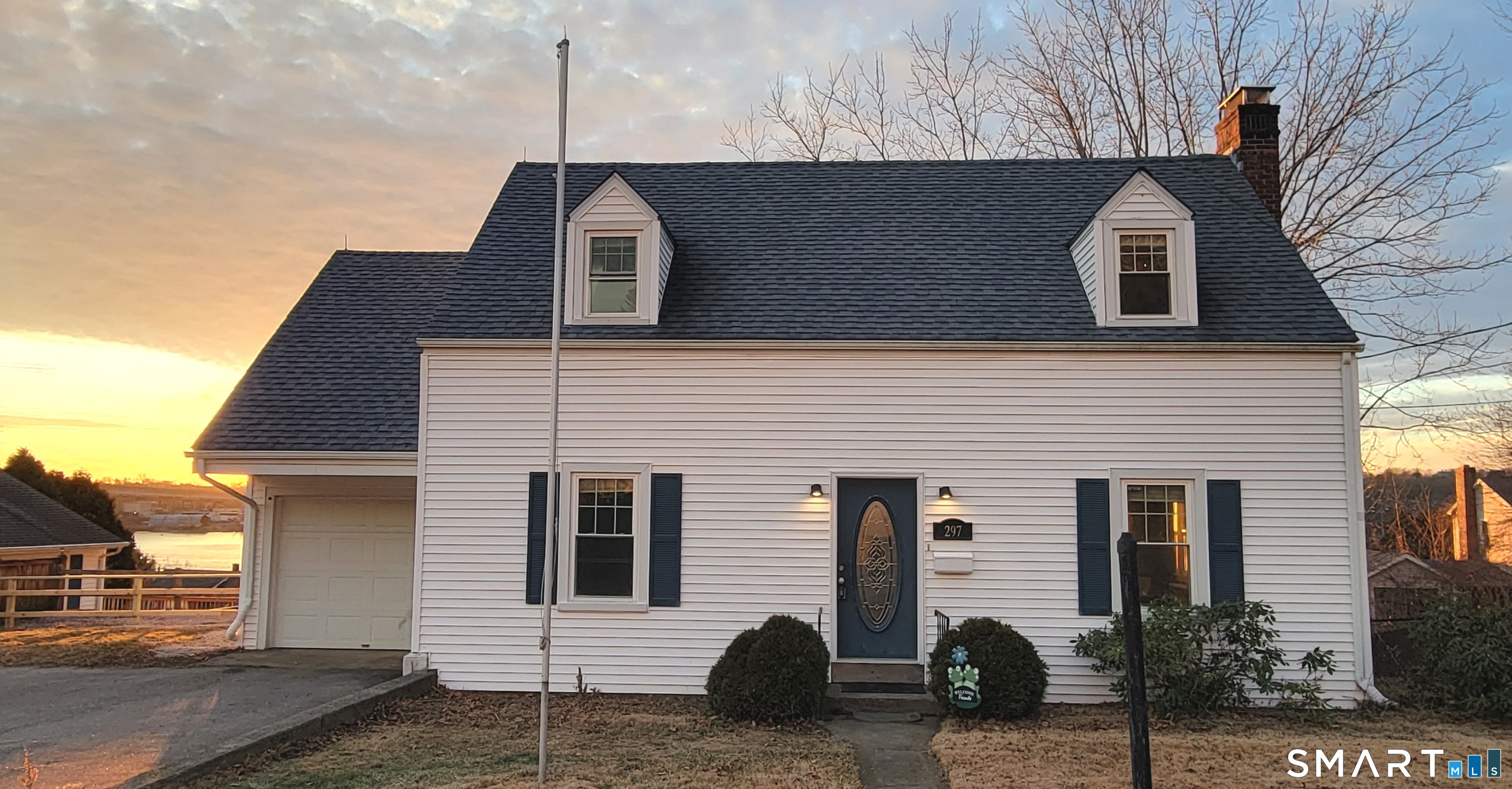 Homes for sale in Groton, CT | 297 Lestertown Rd, Groton, CT 06340 | MLS# 24084064