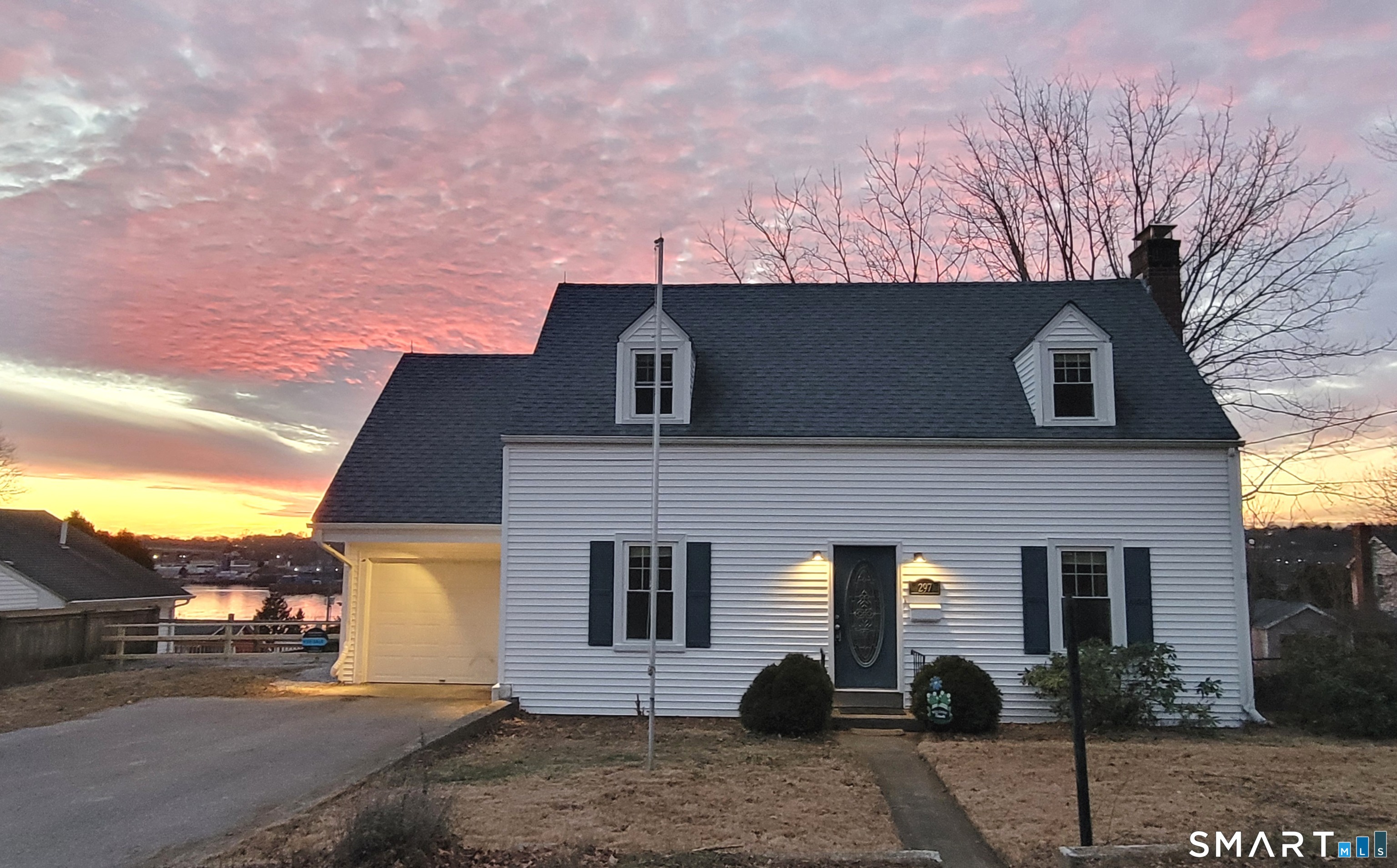 Homes for sale in Groton, CT | 297 Lestertown Rd, Groton, CT 06340 | MLS# 24084064