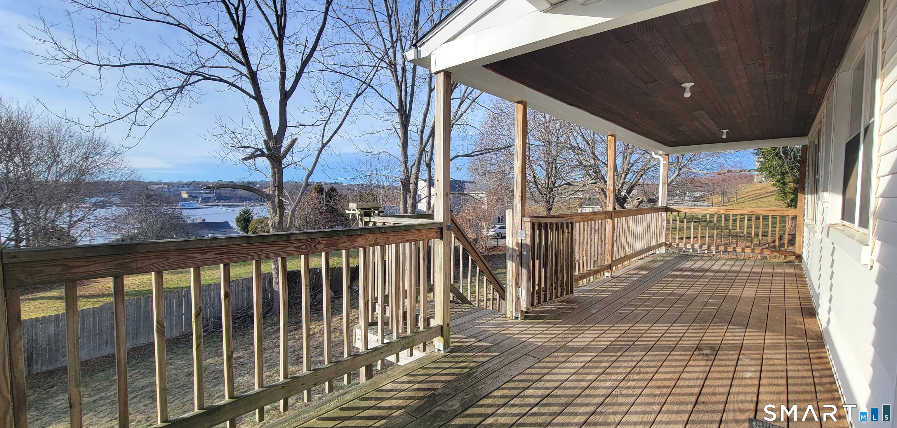 Homes for sale in Groton, CT | 297 Lestertown Rd, Groton, CT 06340 | MLS# 24084064