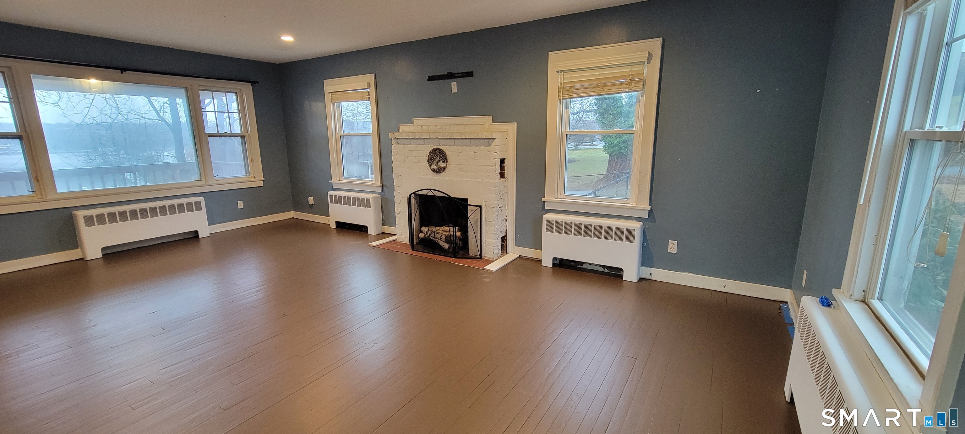 Homes for sale in Groton, CT | 297 Lestertown Rd, Groton, CT 06340 | MLS# 24084064