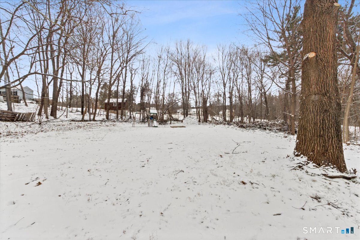 Photo 36 of 9 Seymour Road, East Granby, CT