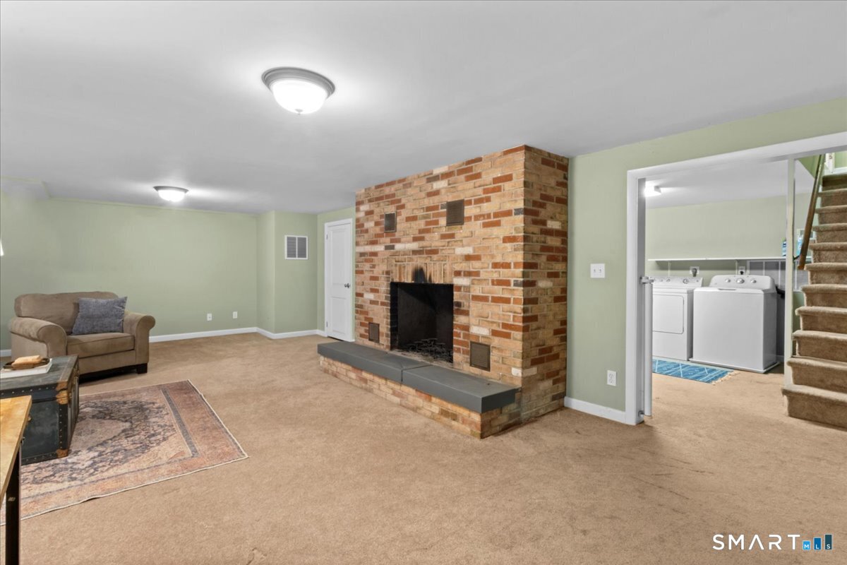 Photo 28 of 9 Seymour Road, East Granby, CT