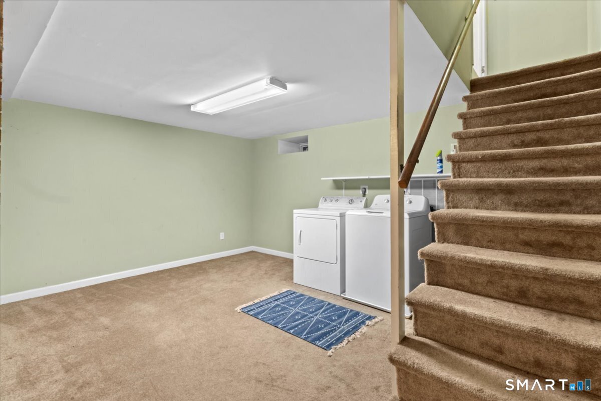 Photo 27 of 9 Seymour Road, East Granby, CT