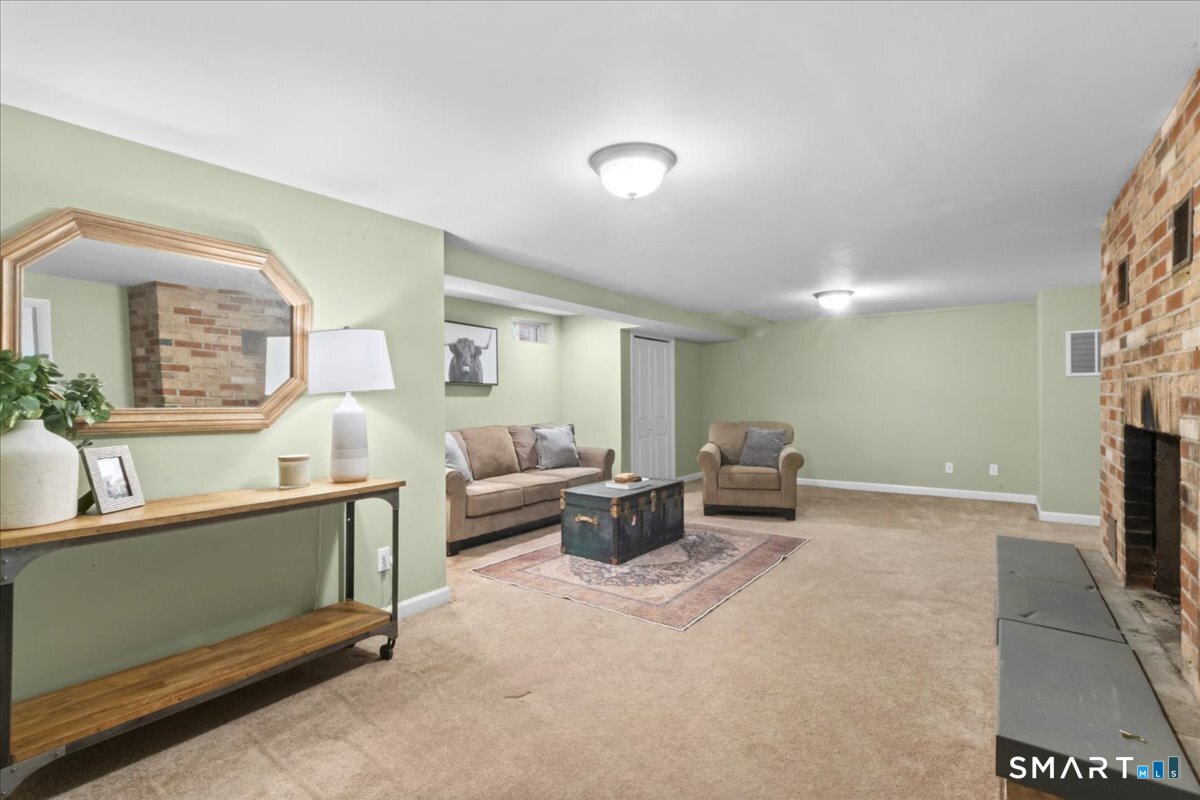 Photo 30 of 9 Seymour Road, East Granby, CT