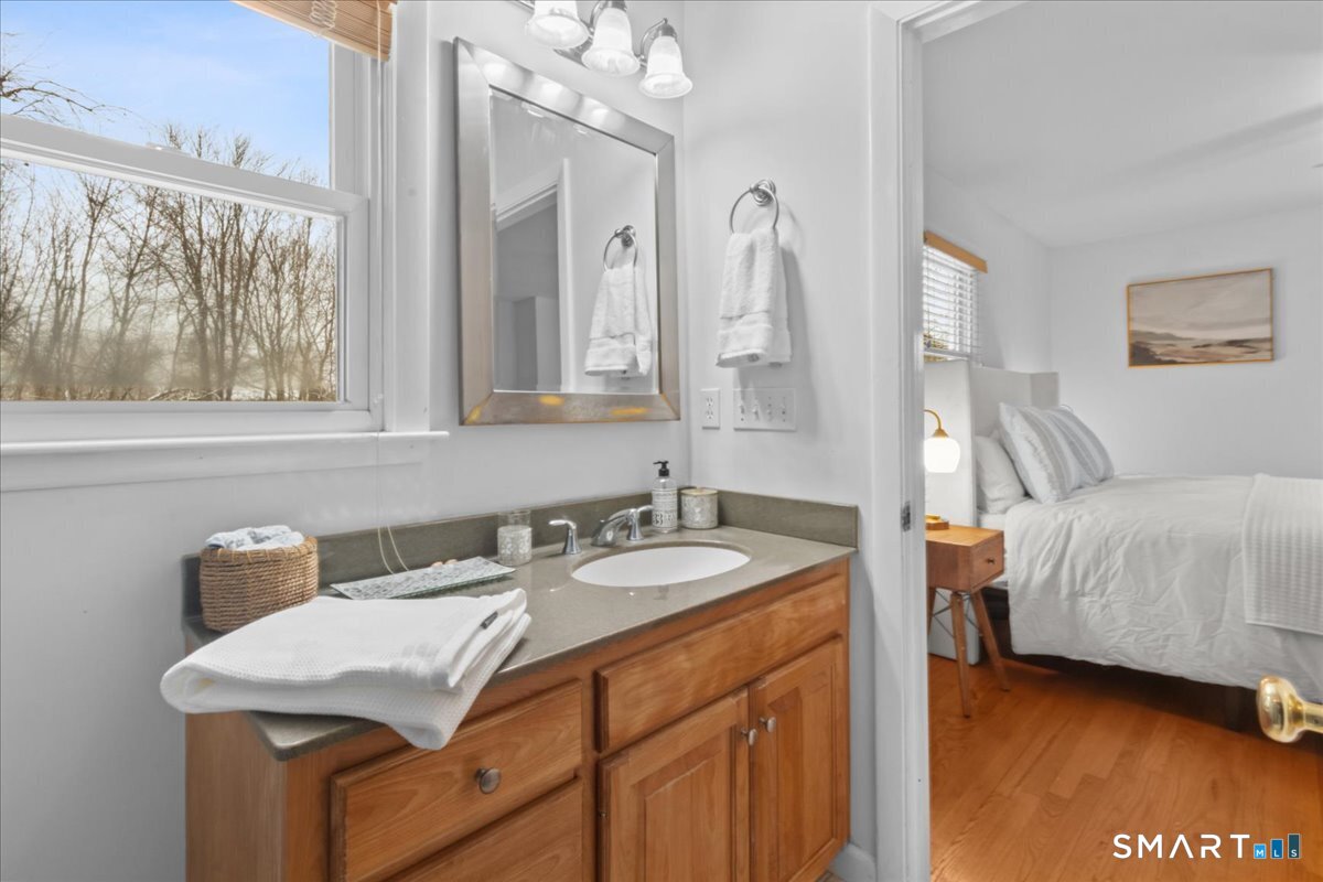 Photo 25 of 9 Seymour Road, East Granby, CT