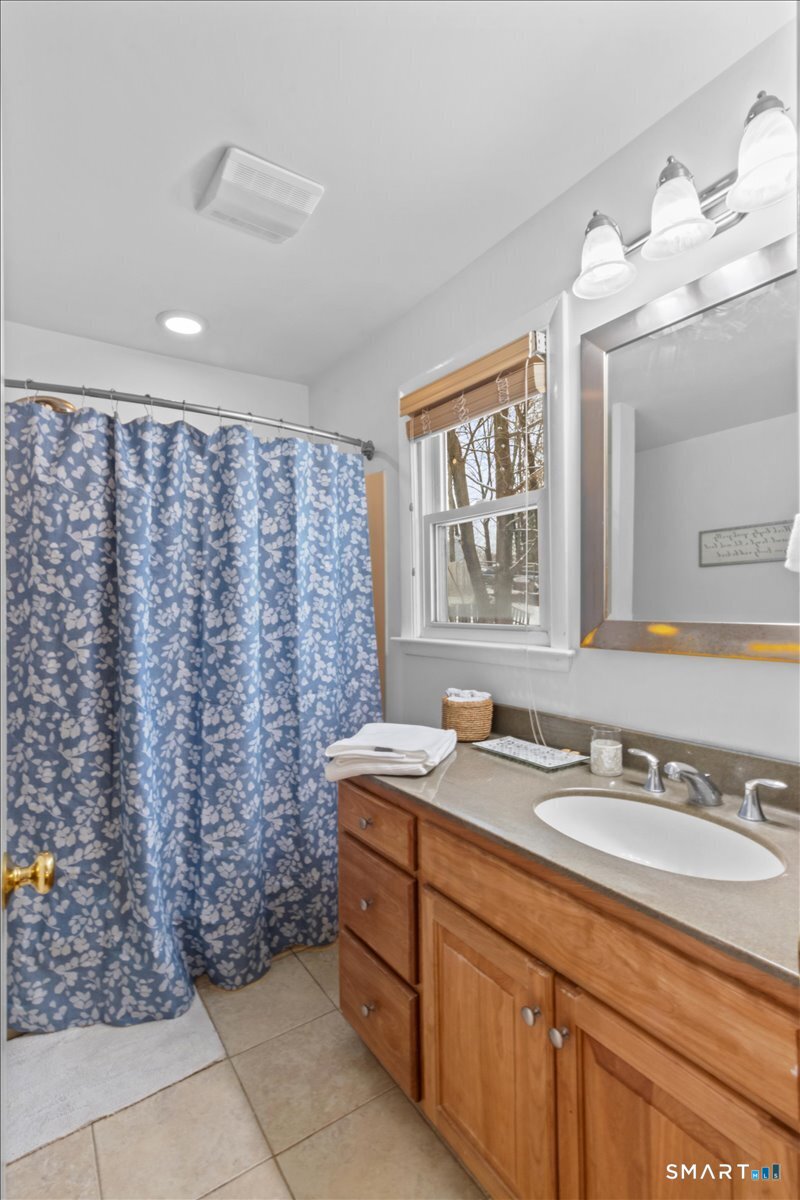 Photo 24 of 9 Seymour Road, East Granby, CT