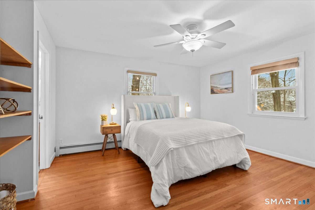 Photo 21 of 9 Seymour Road, East Granby, CT