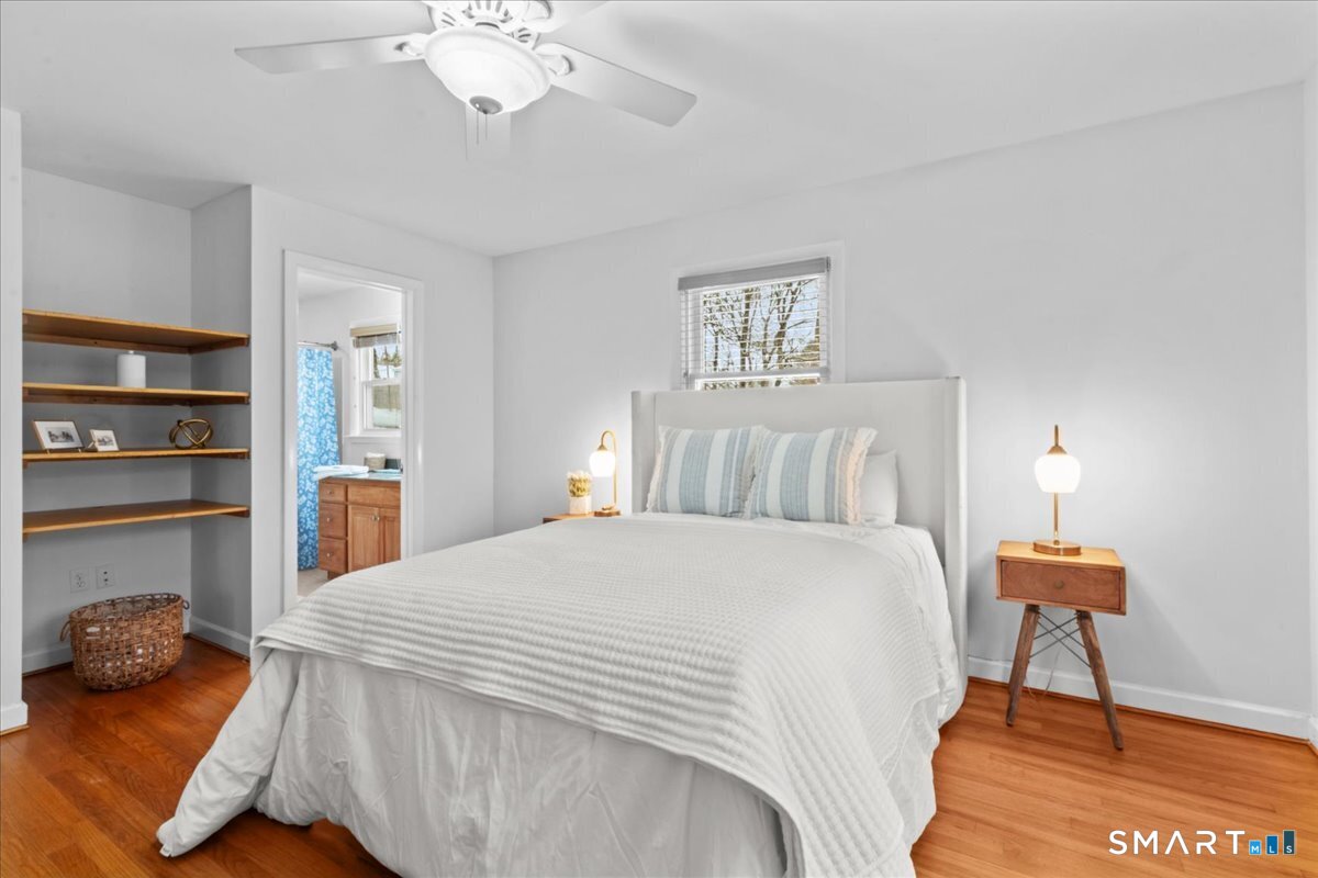 Photo 23 of 9 Seymour Road, East Granby, CT